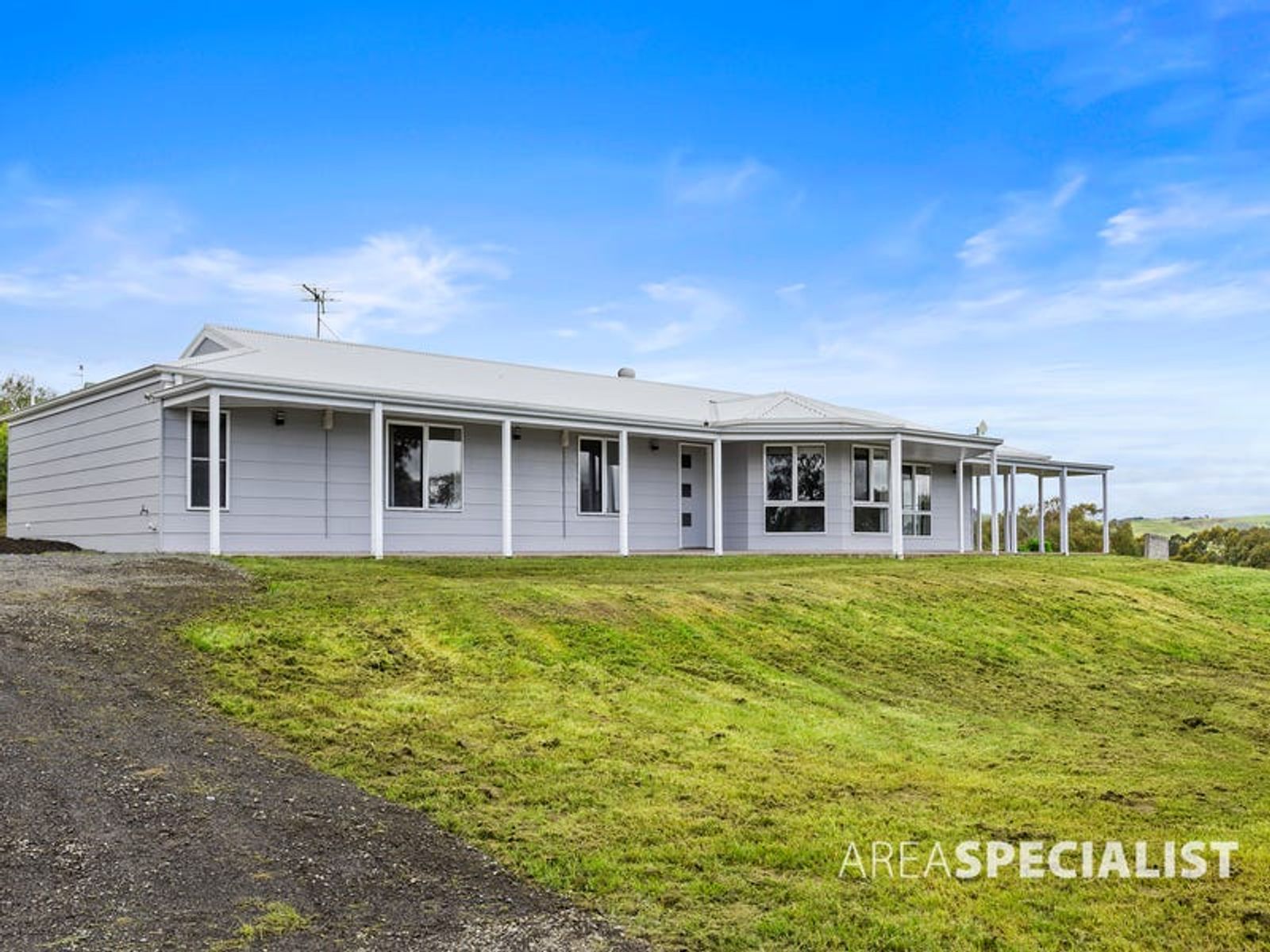 16 Eagle Rise, Nyora, VIC 3987, Nyora - Thumbnail 3