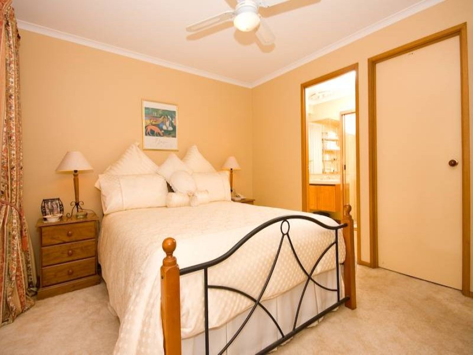 7 Kyte Close, Mildura - Thumbnail 4