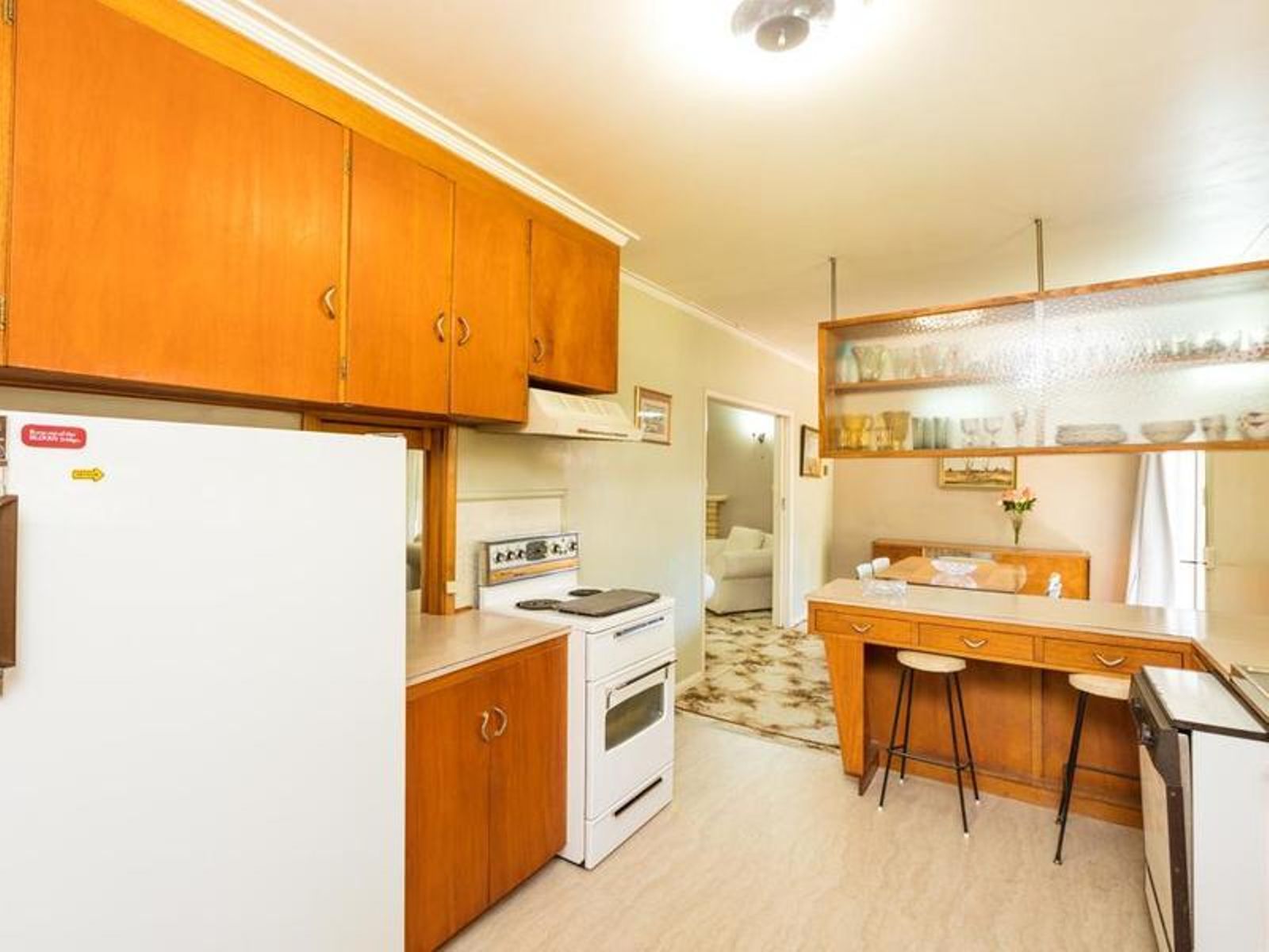 8-9 Trevatt Court, Mildura - Thumbnail 8