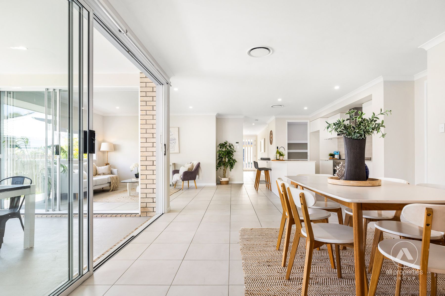 40 Leaf Street, Greenbank QLD 4124, Greenbank - Thumbnail 5