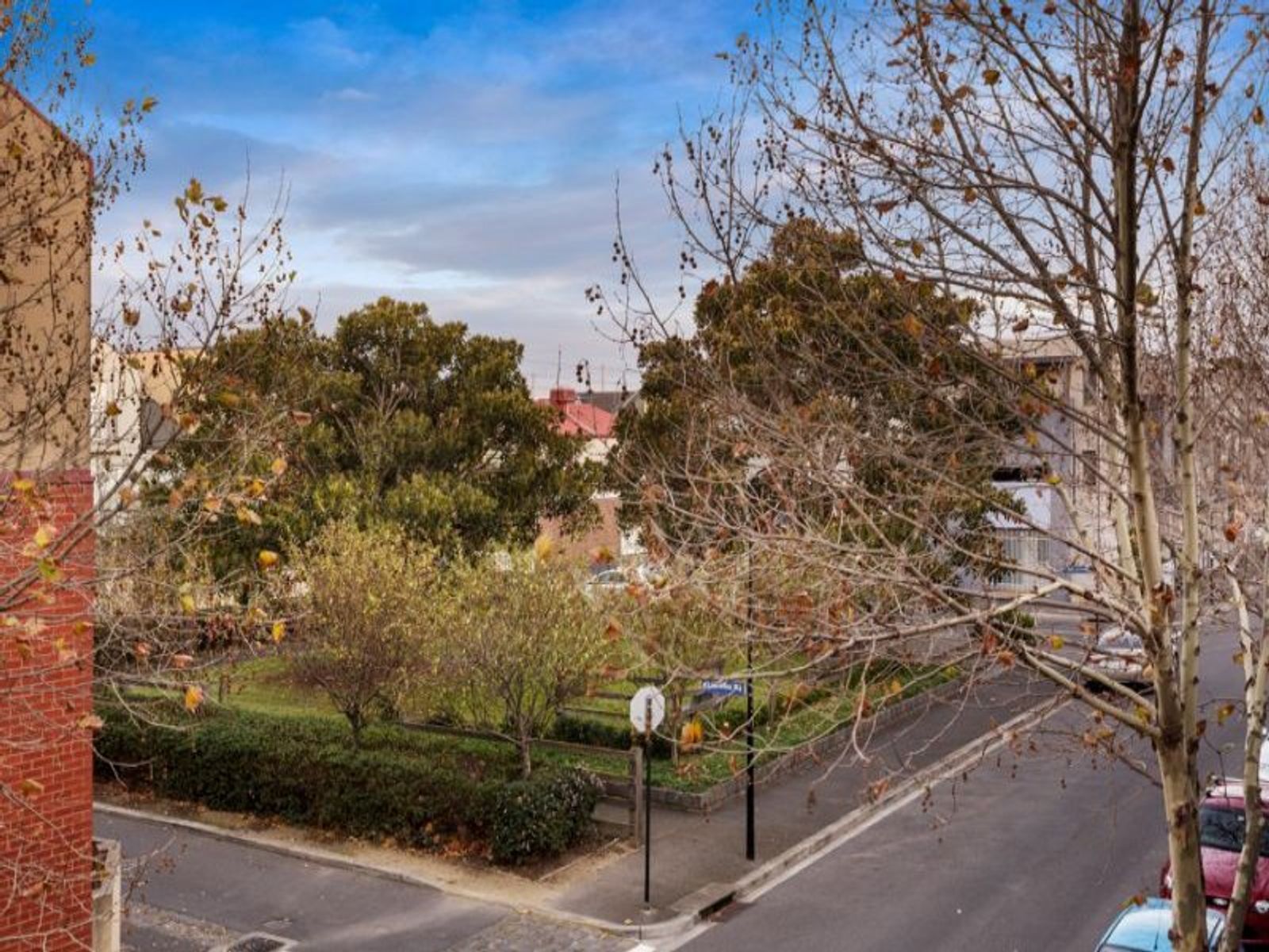 8/50 Rourke Lane, Kensington - Thumbnail 8