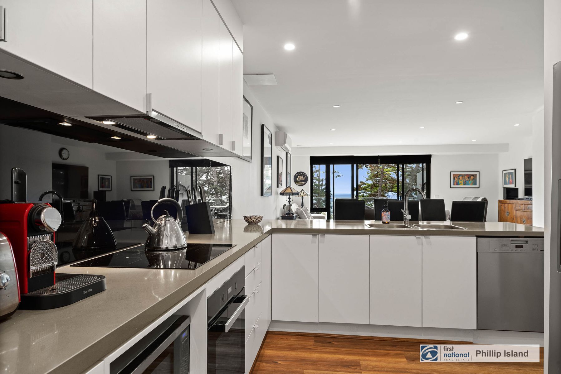 13/4 The Esplanade, Cowes VIC 3922, Cowes - Thumbnail 4