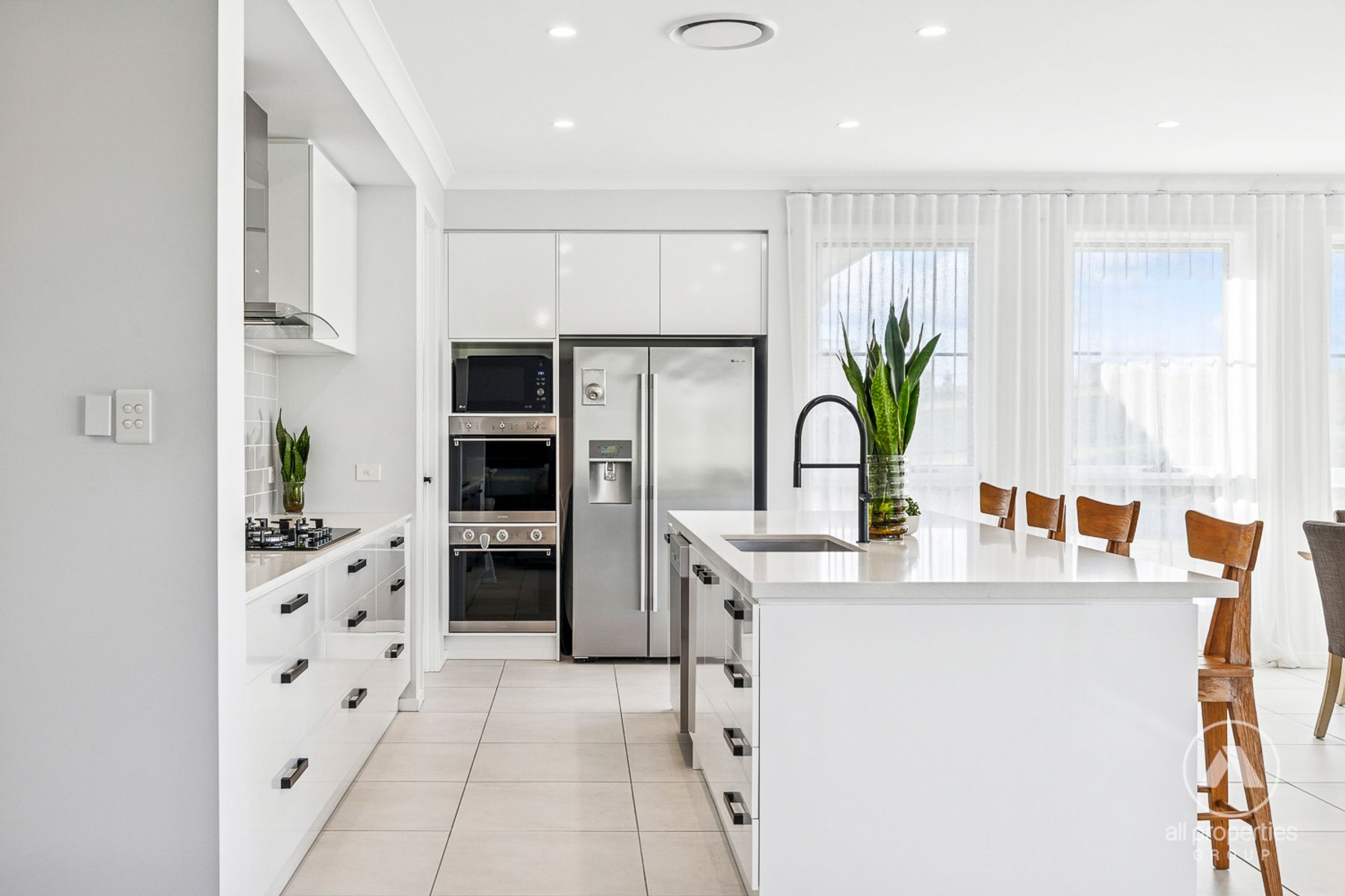 40-44 Sebring Drive, Riverbend QLD 4280, Riverbend - Thumbnail 2