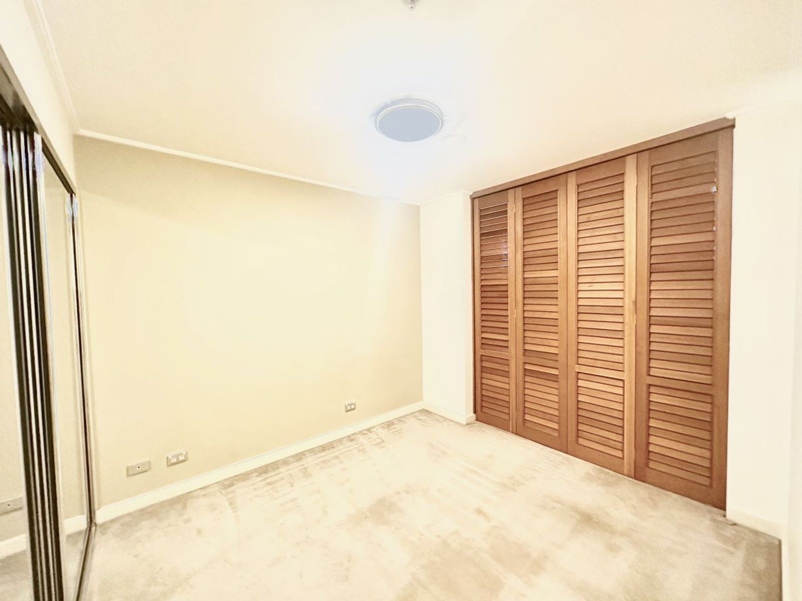 102/13-19 Atchison Street, St Leonards NSW 2065, St Leonards - Thumbnail 3