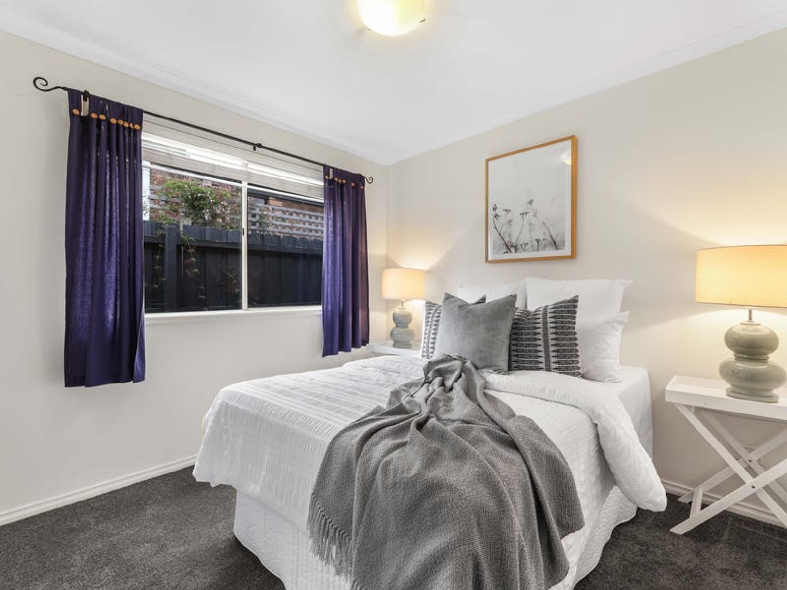 2 Mountain Ash Court, Upper Ferntree Gully, VIC 3156, Upper Ferntree Gully - Thumbnail 8
