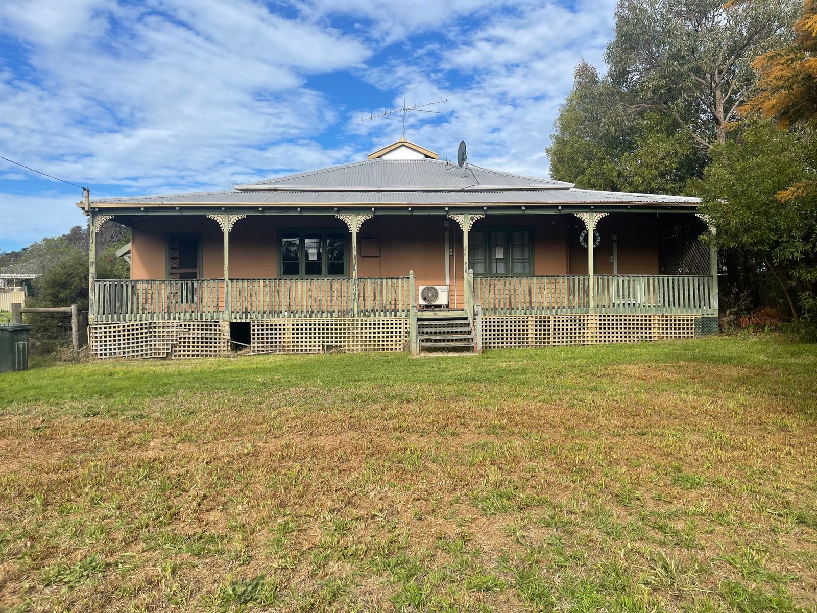 1 Bannister Road, Boddington WA 6390