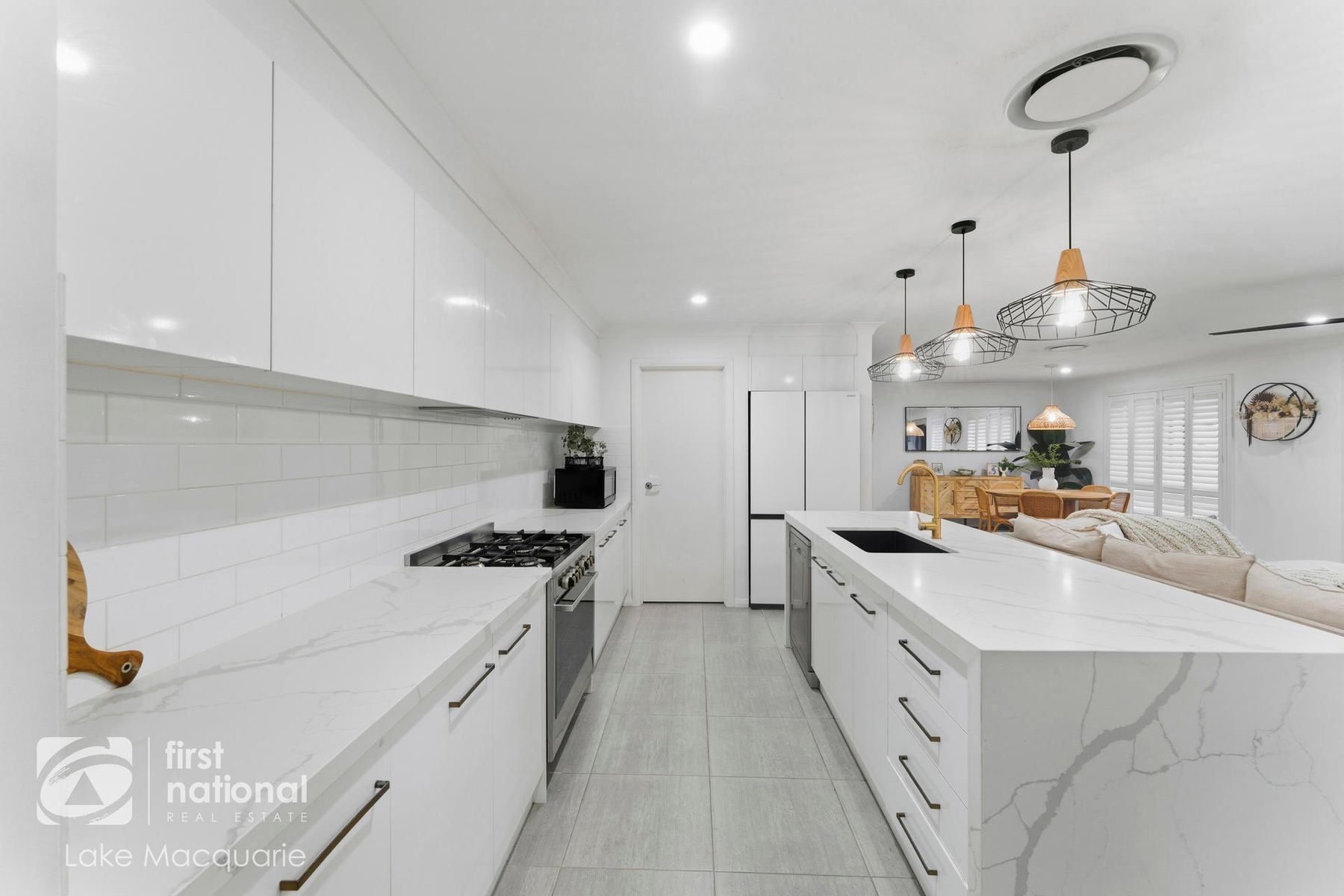 1 Lipsey Street, Cameron Park NSW 2285, Cameron Park - Thumbnail 4