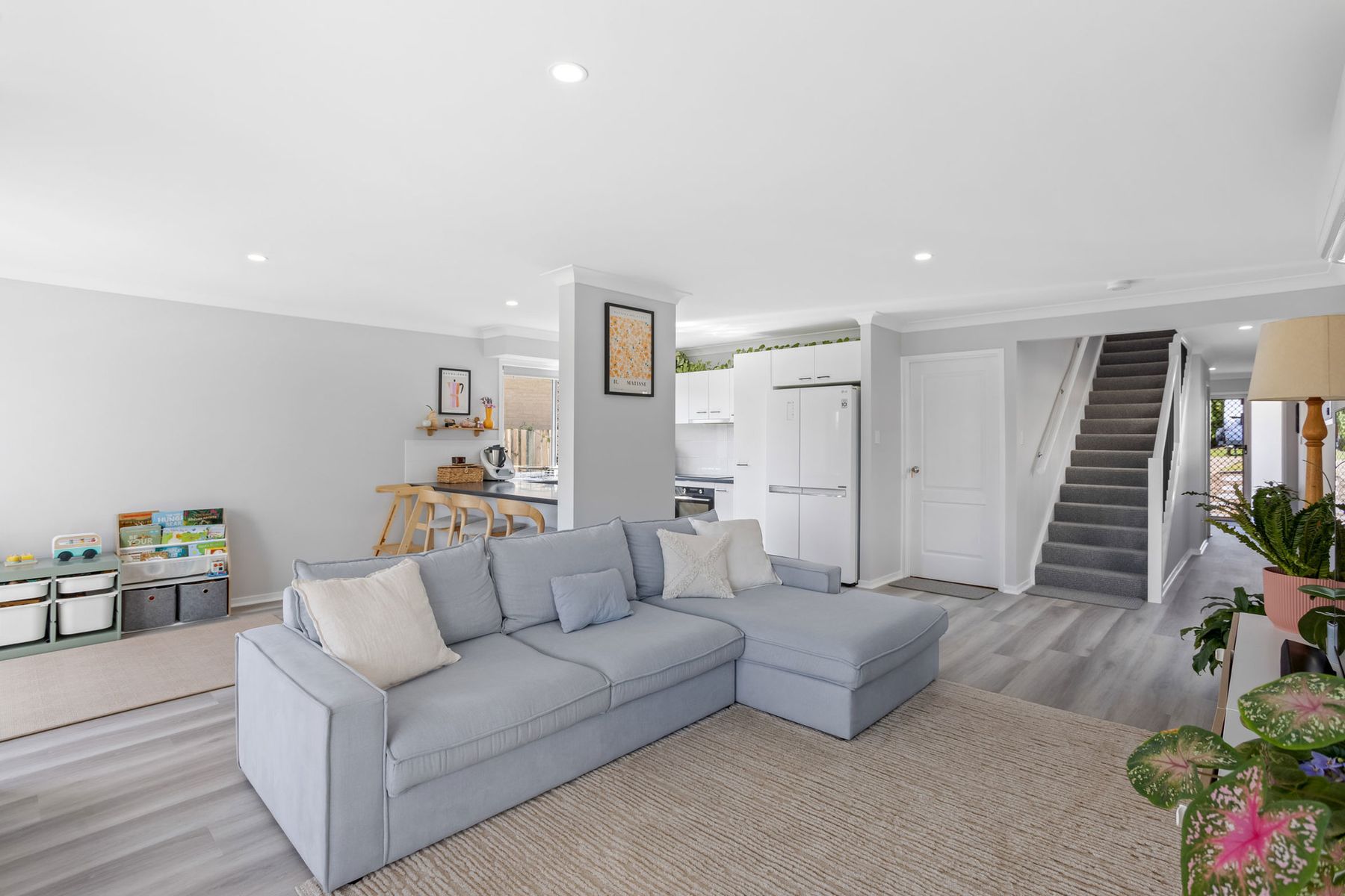 24 Copper Parade, Pimpama QLD 4209, Pimpama - Thumbnail 3
