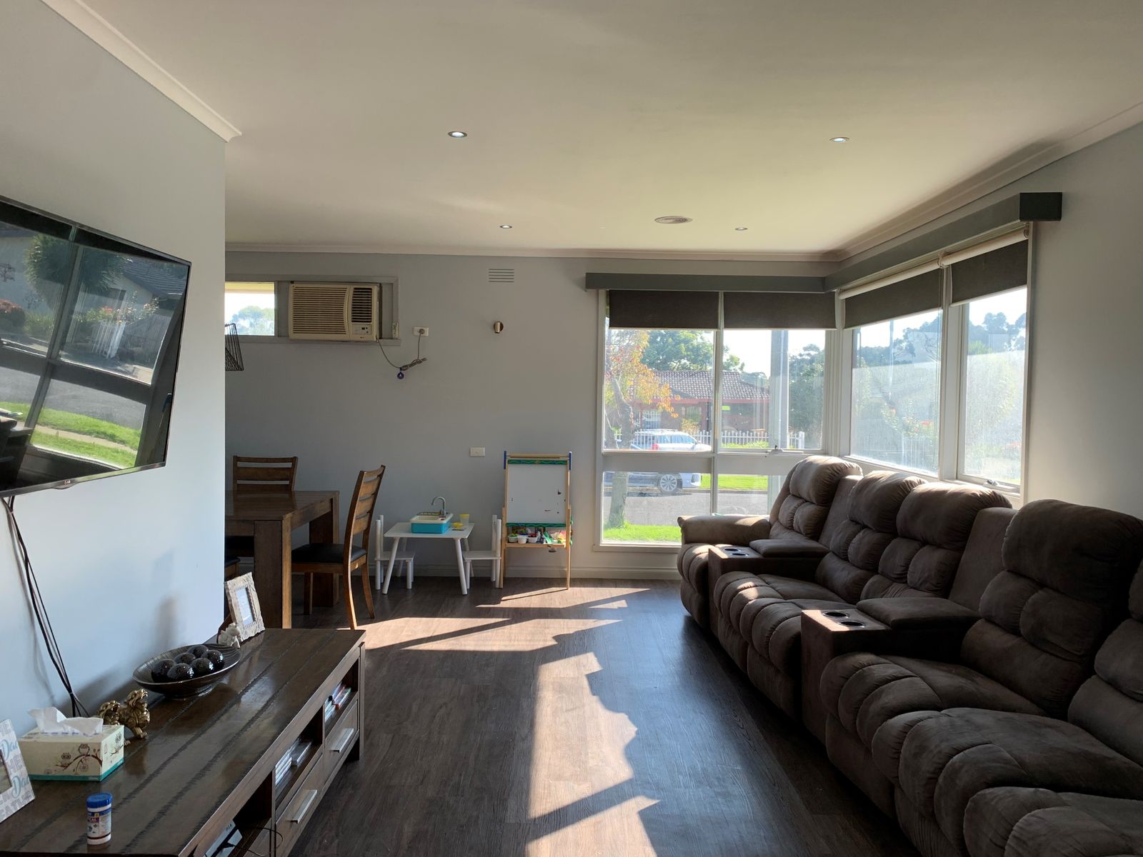 14 Latrobe Street, Traralgon VIC 3844, Traralgon - Thumbnail 4
