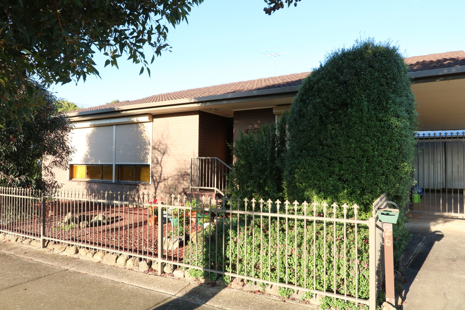 26 Logan Street, Maryborough VIC 3465