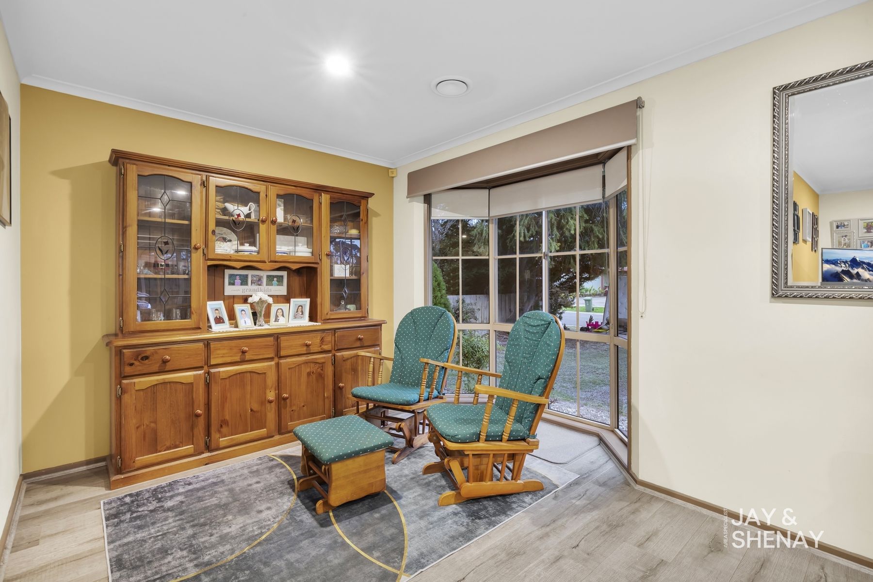 2 Merton Court, Endeavour Hills, VIC 3802, Endeavour Hills - Thumbnail 3