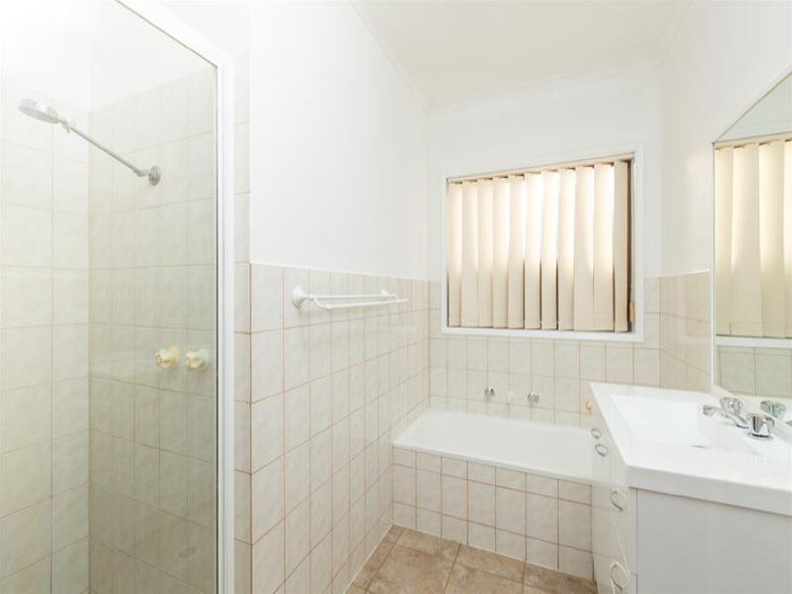 2/37 Cureton Avenue, Mildura - Thumbnail 3