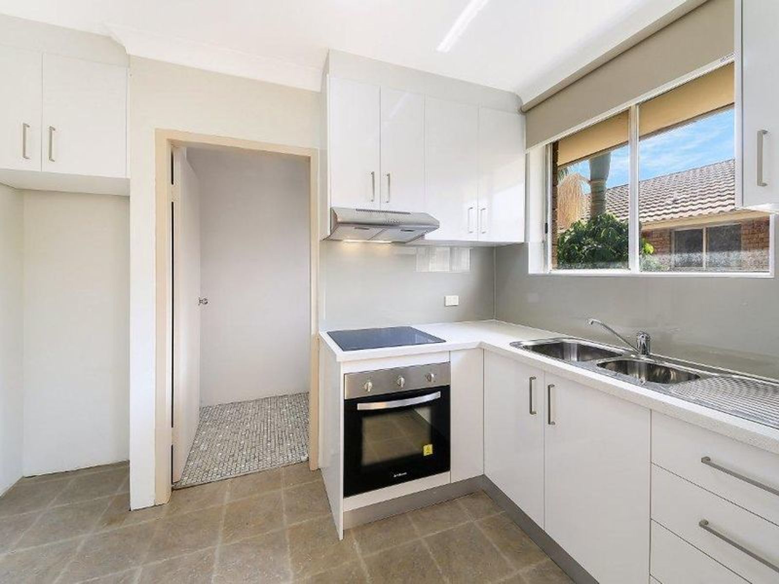 5/93 Dartbrook Road, Auburn NSW 2144, Auburn - Thumbnail 2