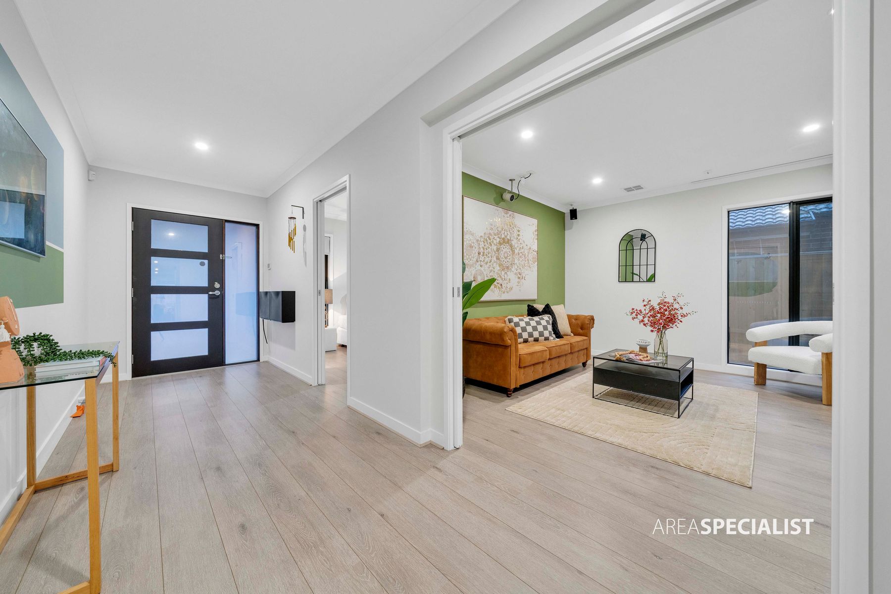 985 Morris Road, Truganina, VIC 3029, Truganina - Thumbnail 6