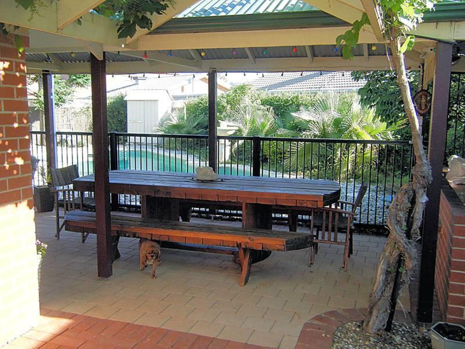 7 Plant Court, Mildura, VIC 3500, Mildura - Thumbnail 7