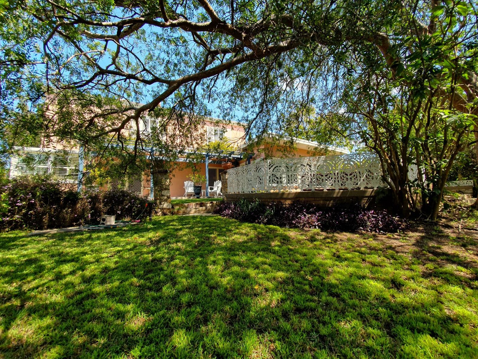 6 Roger Street, Muswellbrook NSW 2333