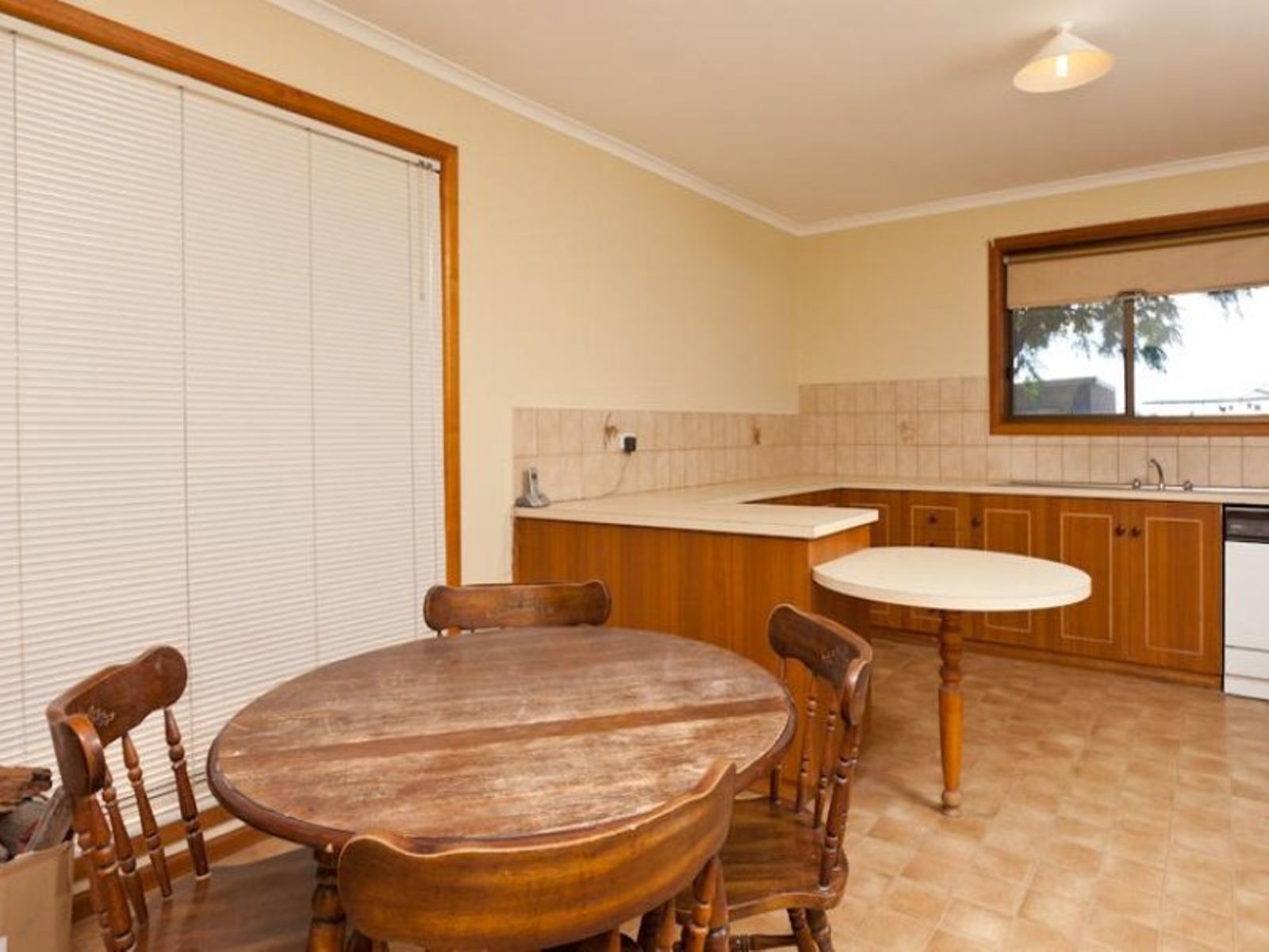 903 Irymple Avenue, Irymple - Thumbnail 4
