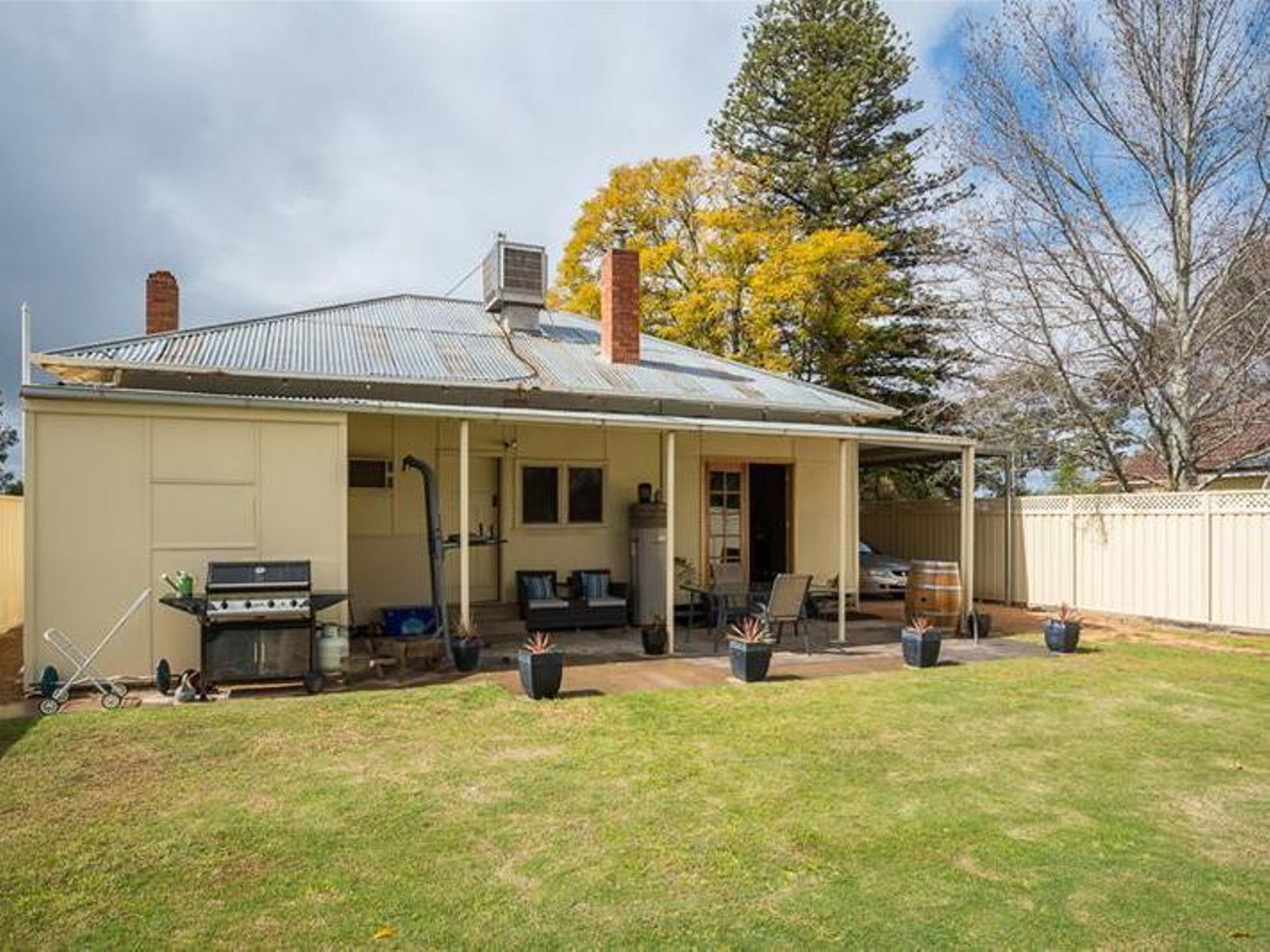 25 River Avenue, Merbein - Thumbnail 8