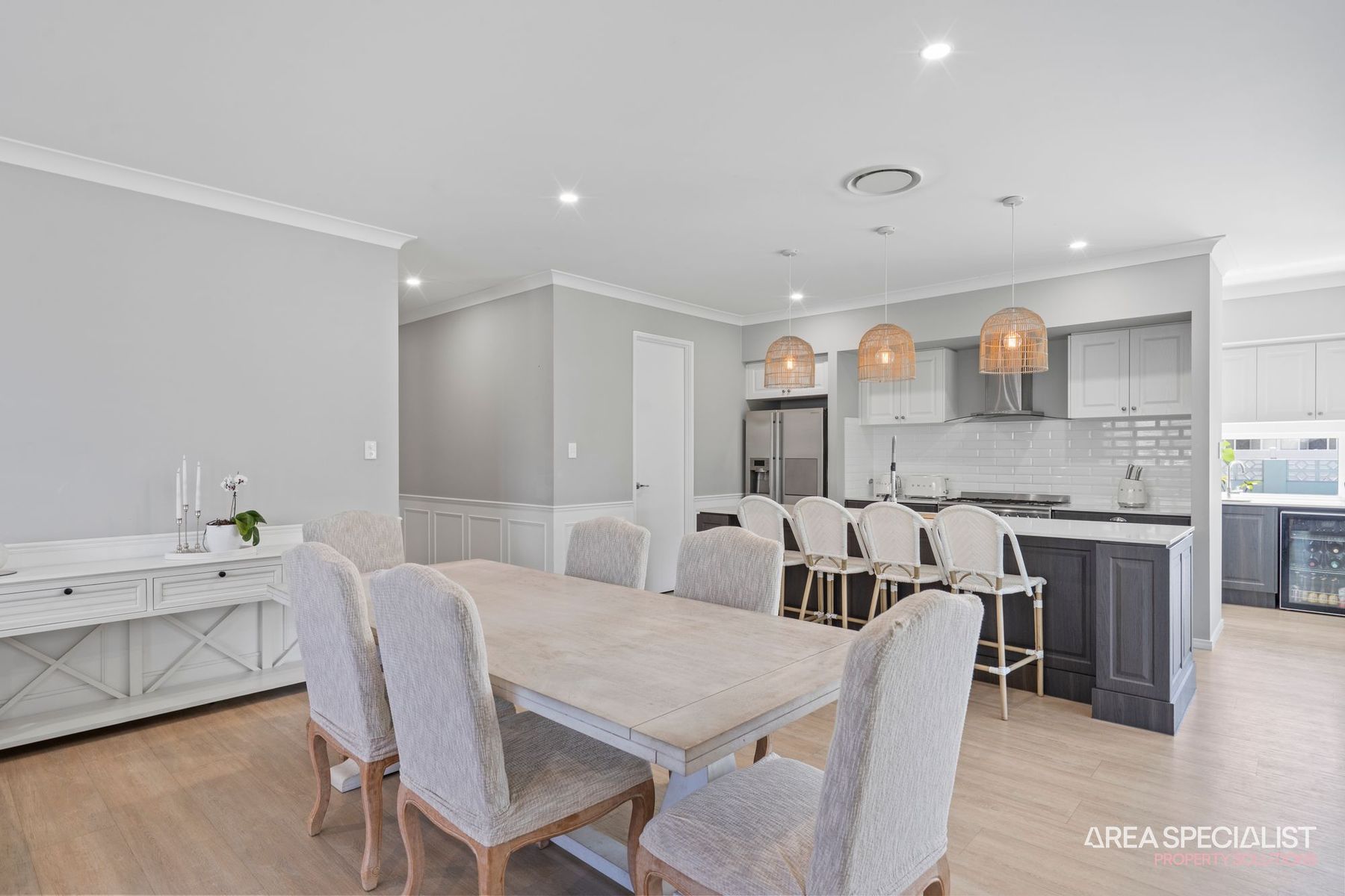 3 Corbould Court, Jacobs Well, QLD 4208, Jacobs Well - Thumbnail 7