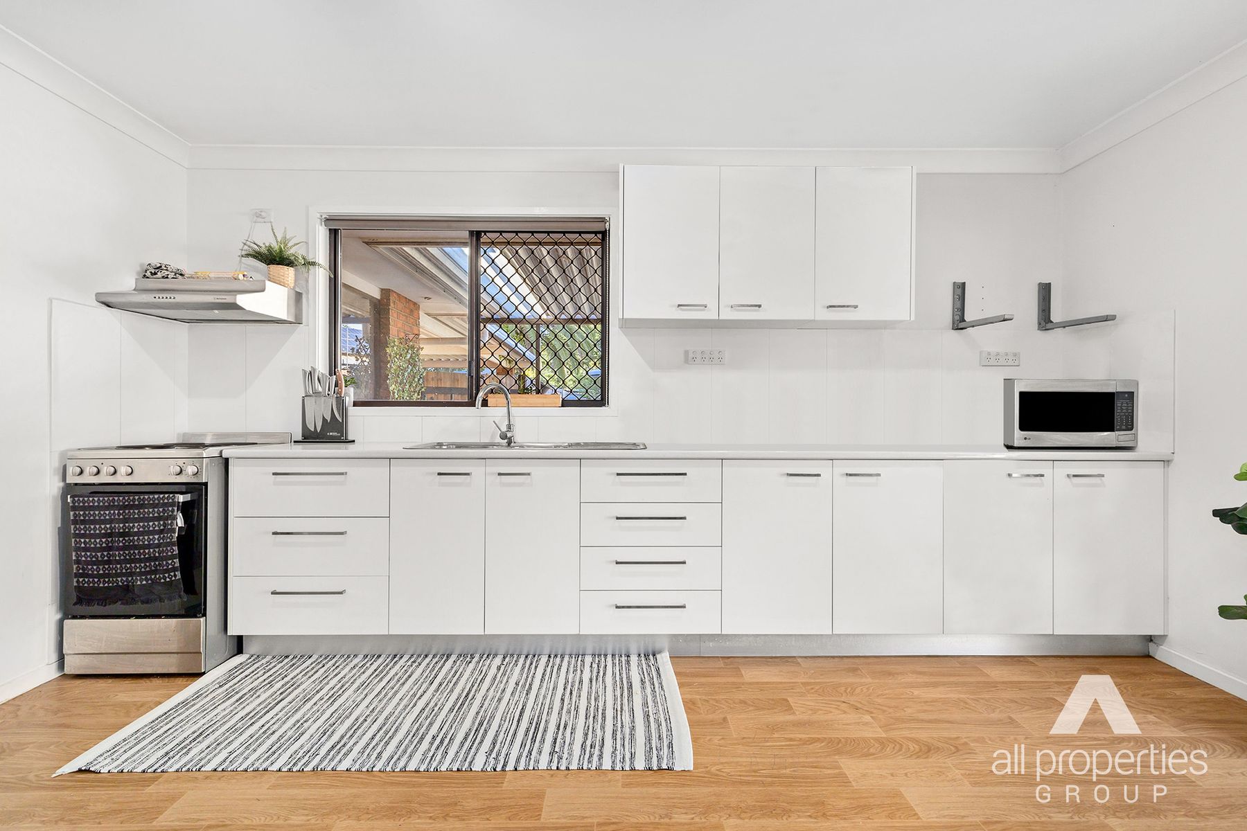 50 Yancey Street, Browns Plains QLD 4118, Browns Plains - Thumbnail 2
