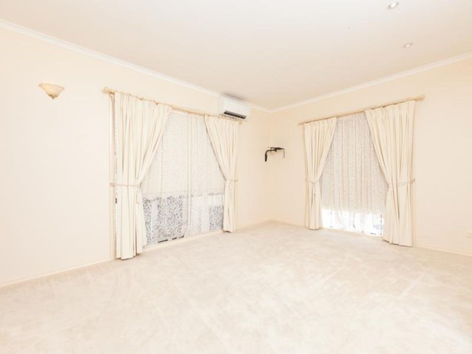 9 Laila Court, Mildura - Thumbnail 4