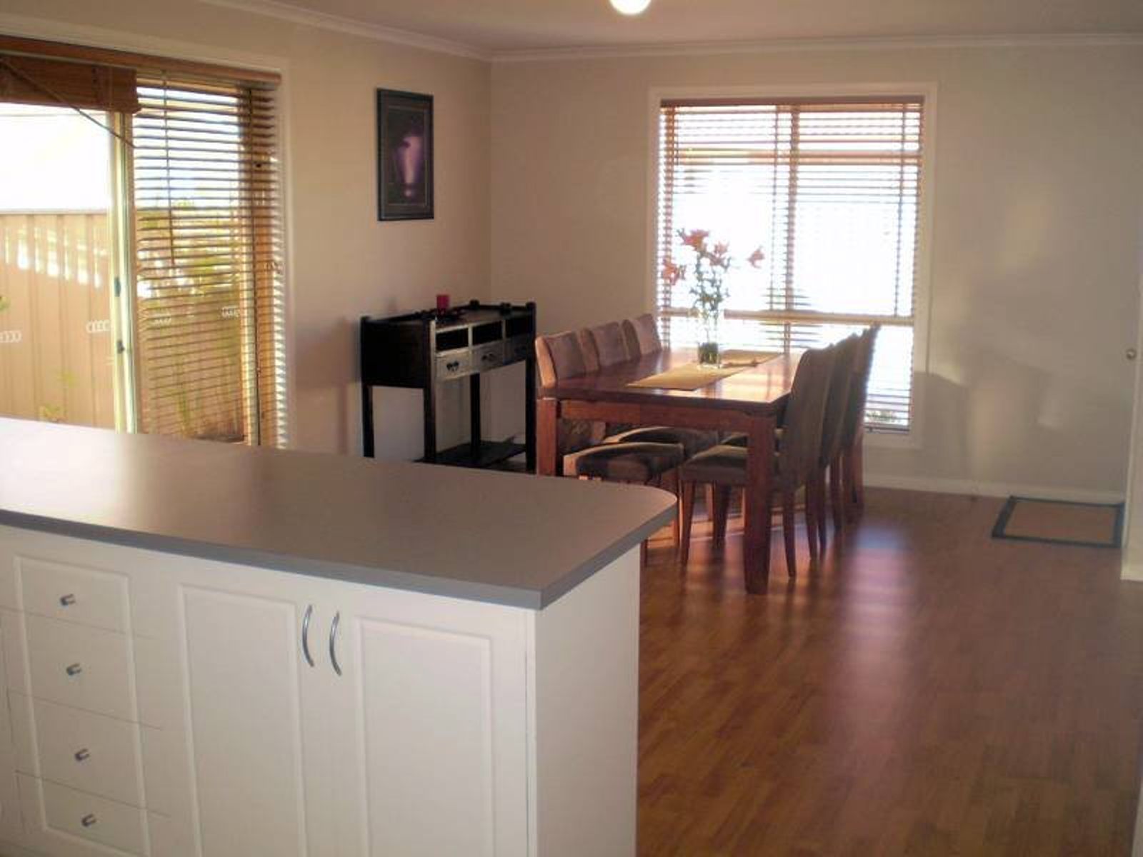 1/32 Plantation Street, Mildura - Thumbnail 6