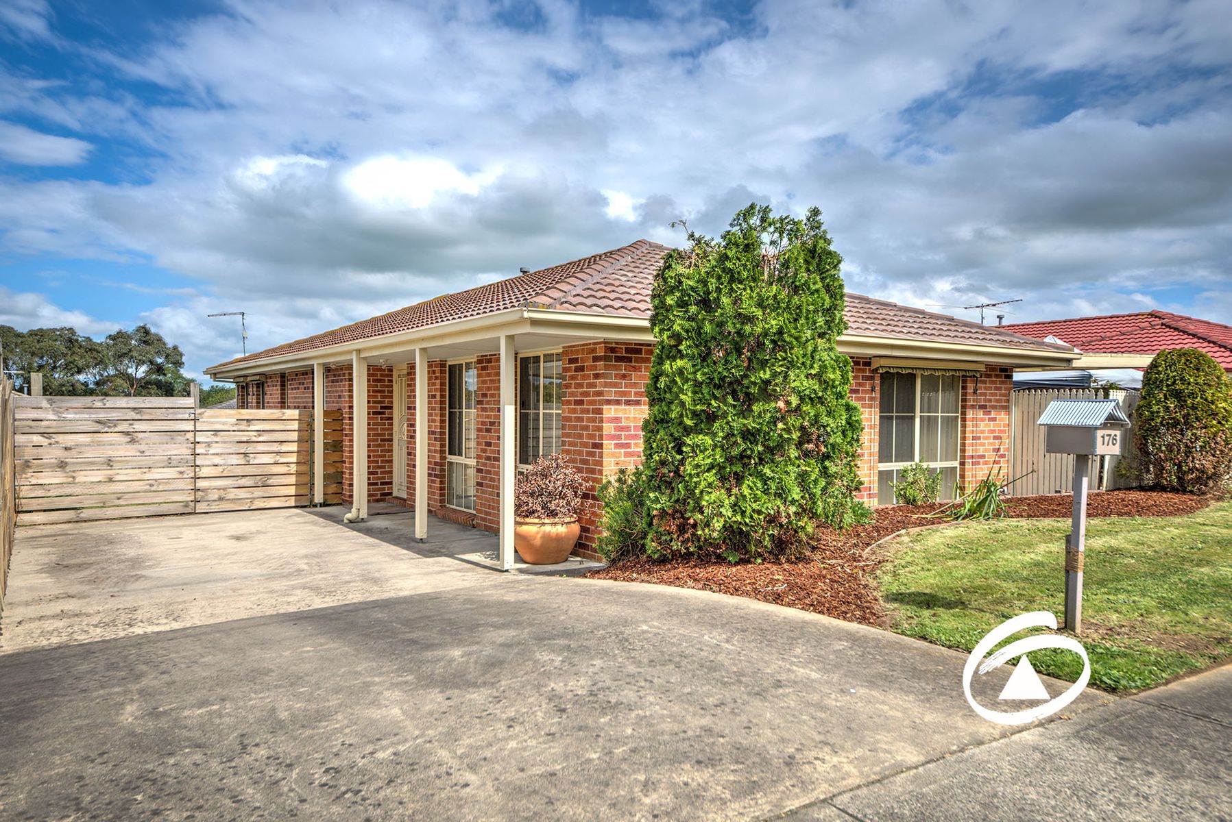 176 Racecourse Road North, Pakenham VIC 3810