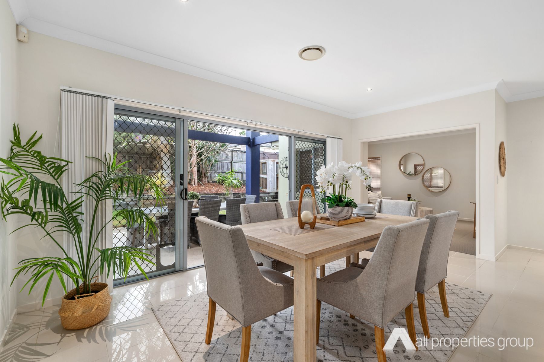 7 Uluru Place, Forest Lake QLD 4078, Forest Lake - Thumbnail 5