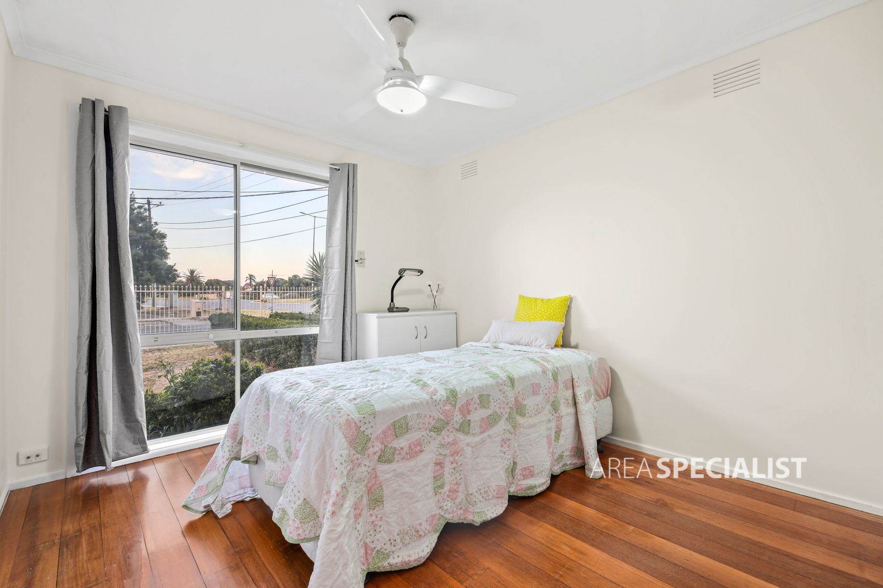 1 Bellavista Crescent, Clayton South, VIC 3169, Clayton South - Thumbnail 7