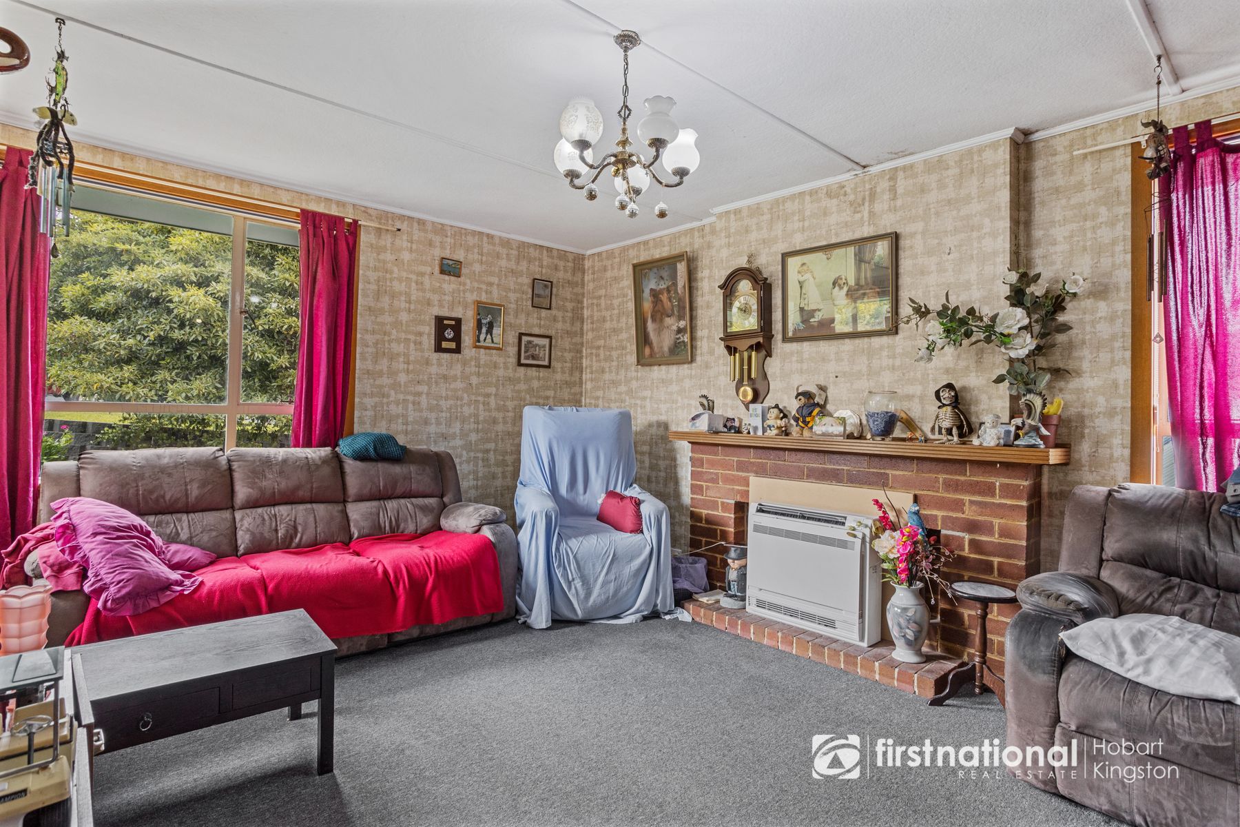11 Wilga Road, Risdon Vale TAS 7016, Risdon Vale - Thumbnail 6