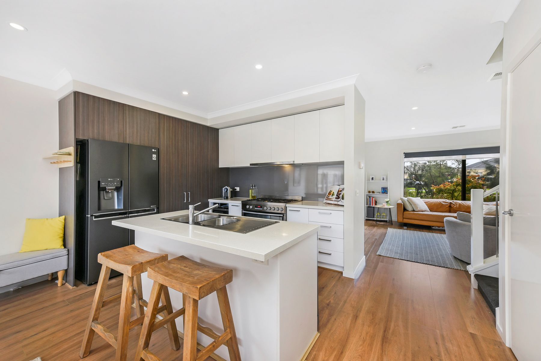17 Rosette Crescent, Keysborough, VIC 3173, Keysborough - Thumbnail 6