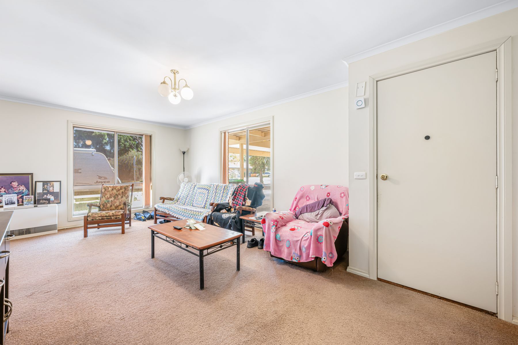 20 Flamingo Drive, Mildura VIC 3500, Mildura - Thumbnail 2