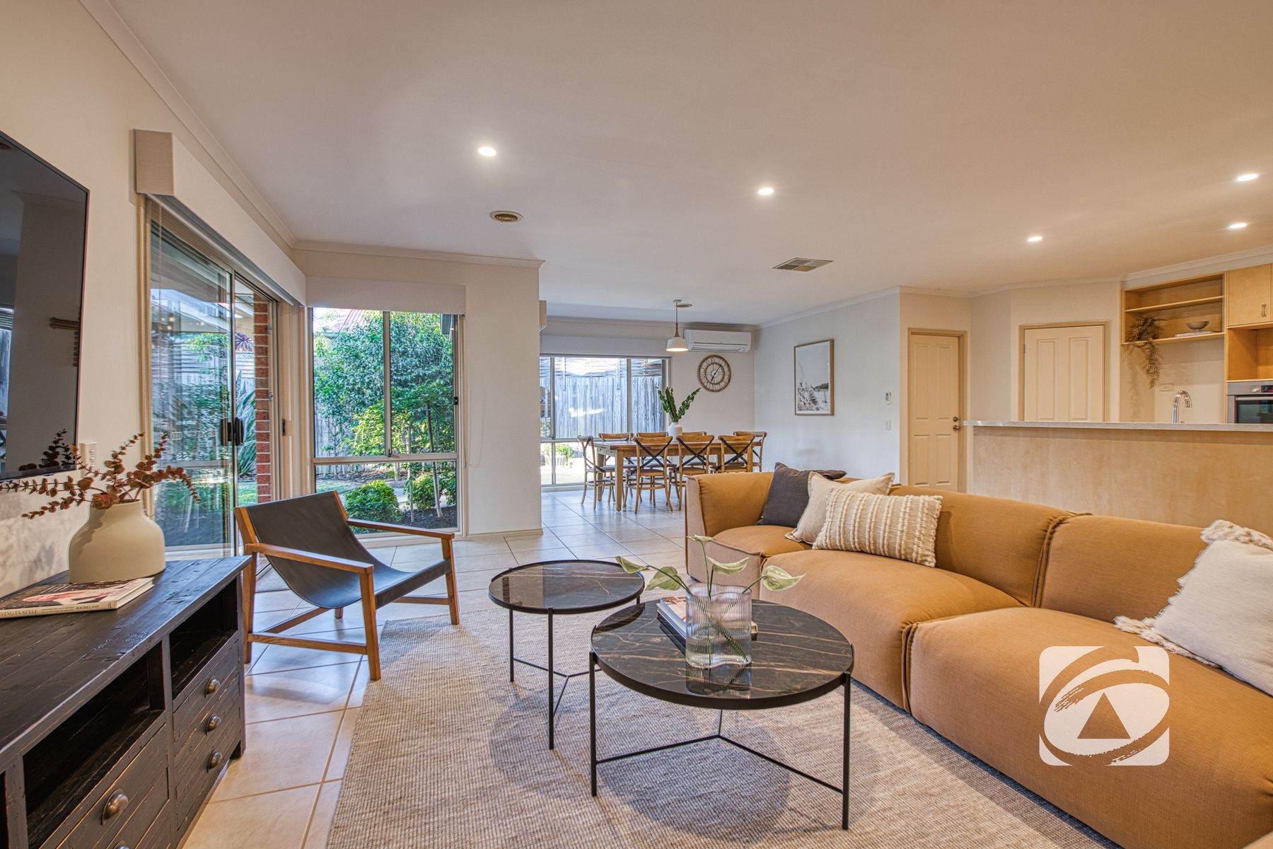 5 Aitken Court, Berwick VIC 3806, Berwick - Thumbnail 6