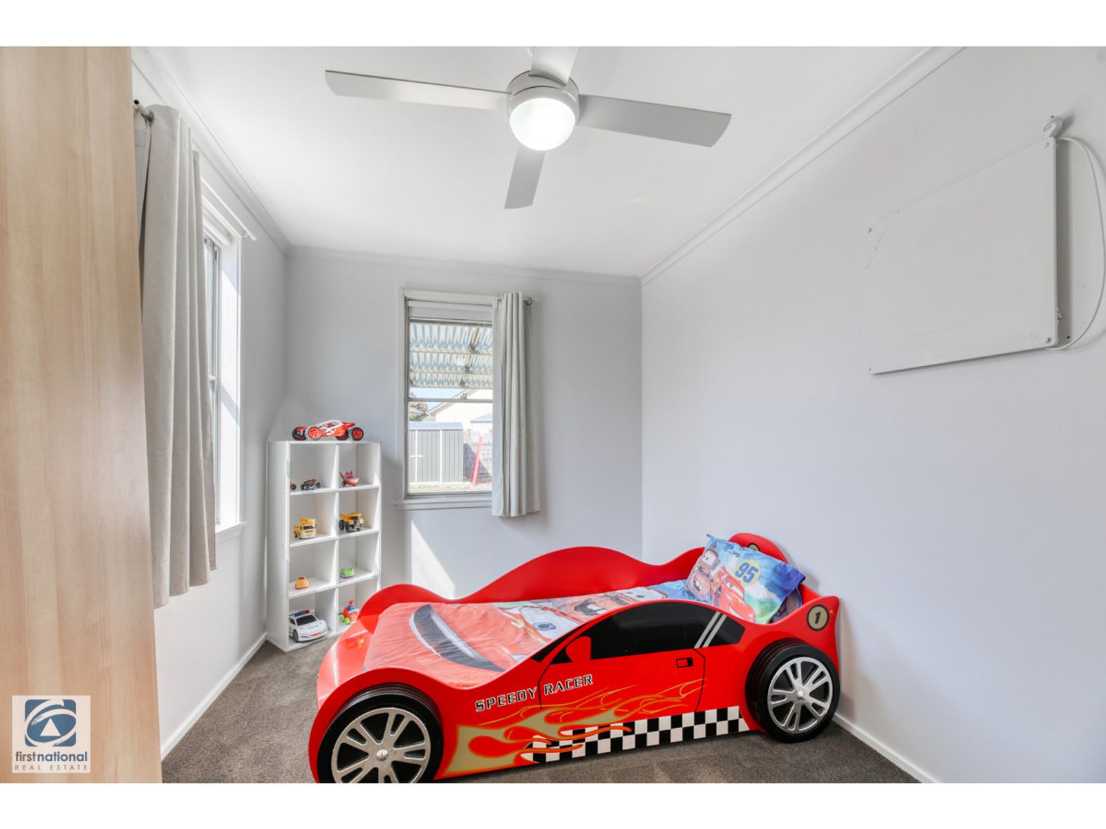 15 Pettit Street, Warragul, VIC 3820, Warragul - Thumbnail 7