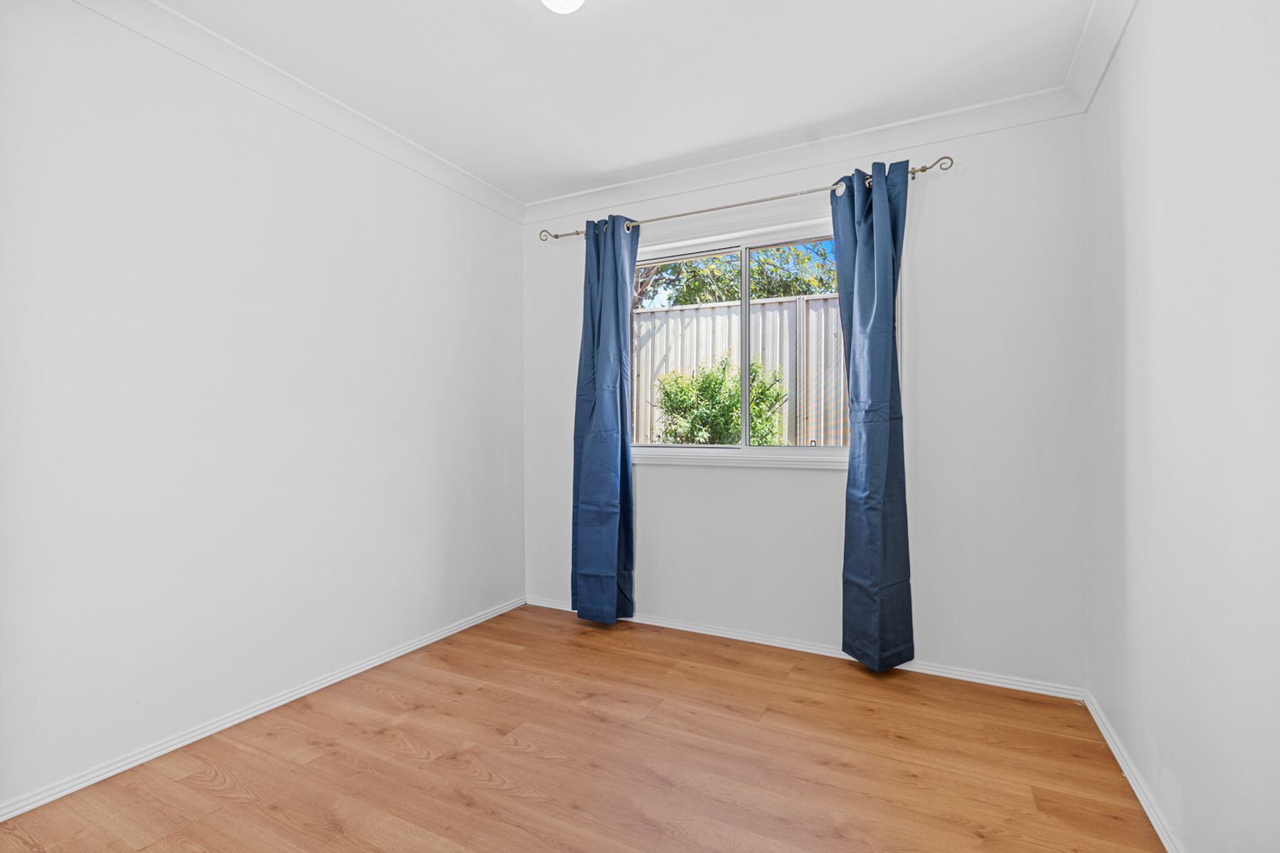 1A Paraka Place, Bradbury NSW 2560, Bradbury - Thumbnail 6
