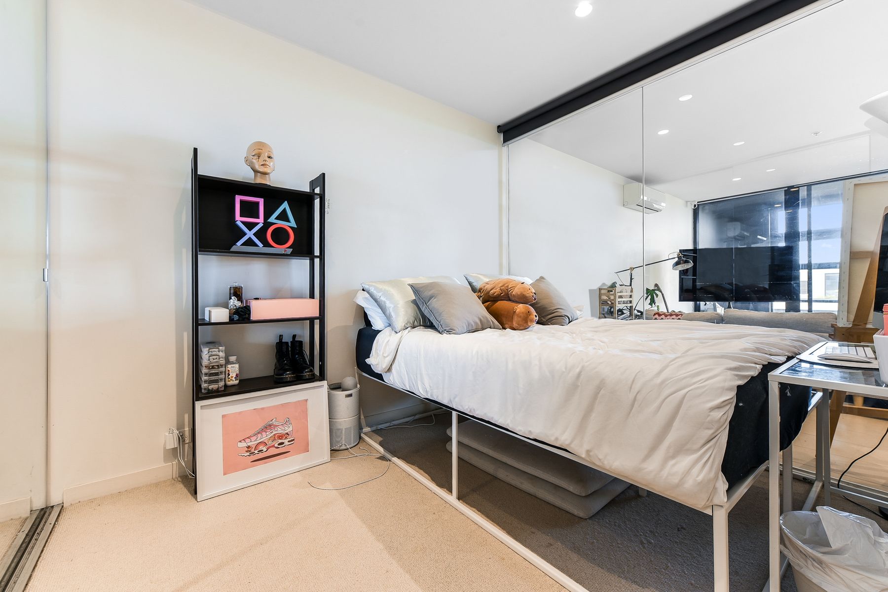 715A/609 Victoria Street, Abbotsford, VIC 3067, Abbotsford - Thumbnail 7