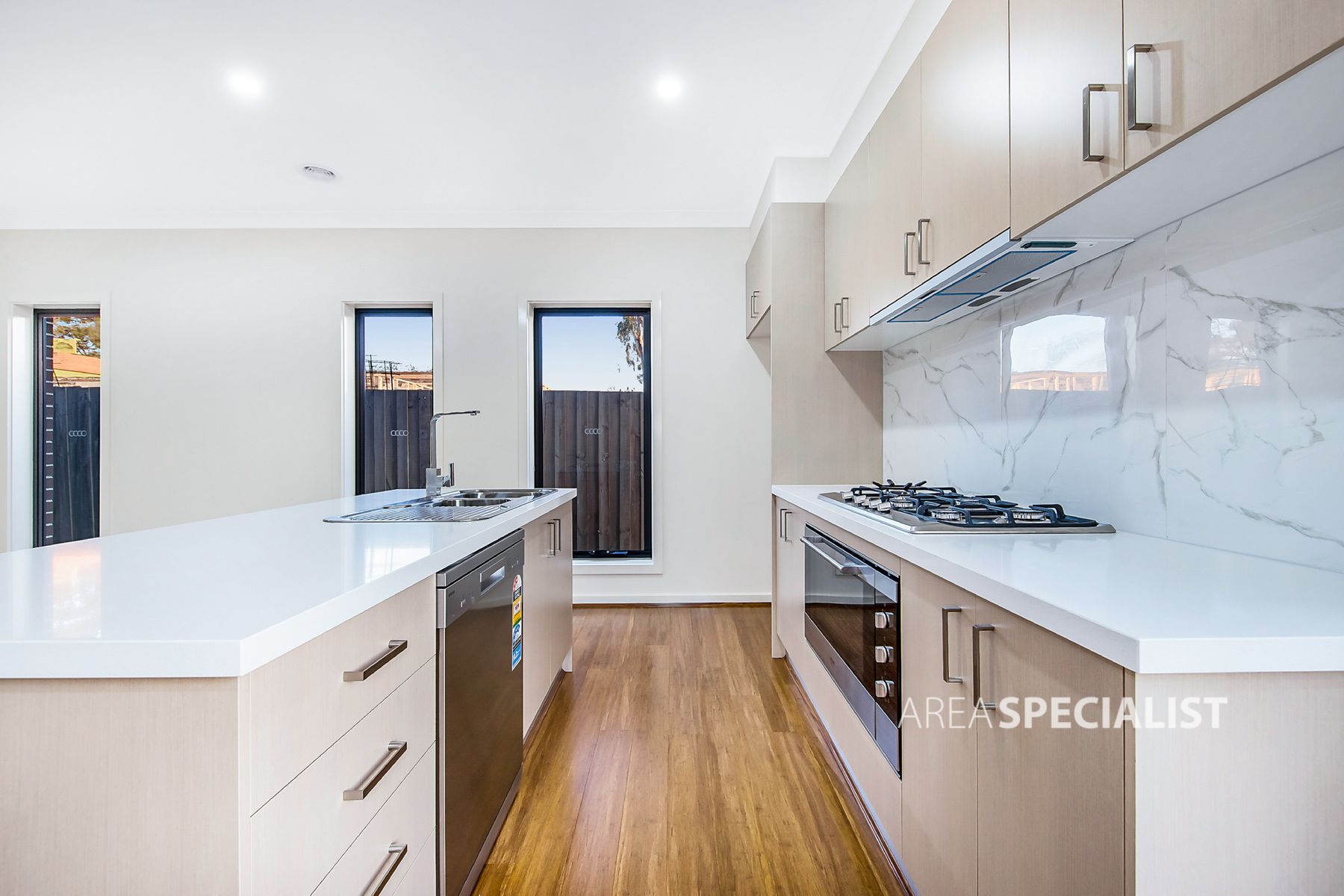 2/28 Liverpool Drive, Keysborough, VIC 3173, Keysborough - Thumbnail 4