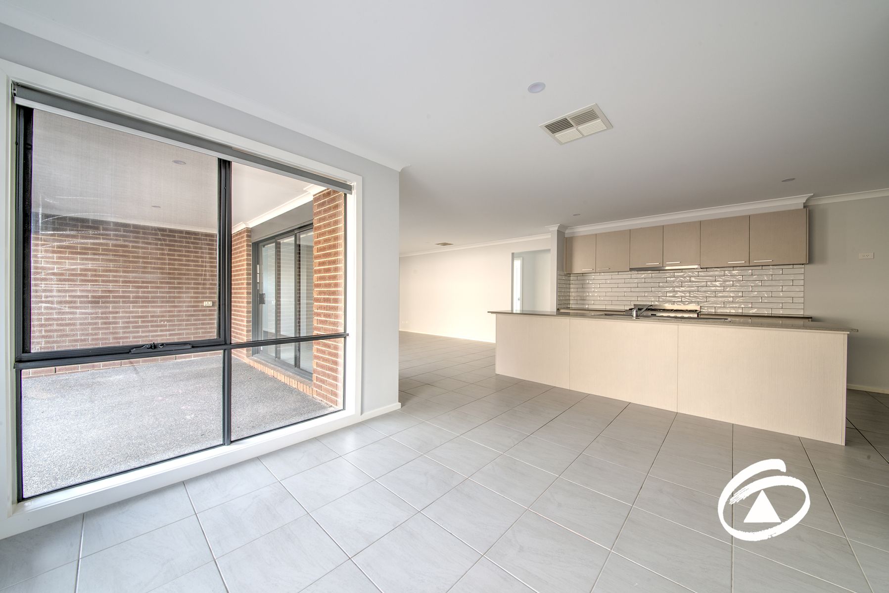 39 Bona Vista Rise, Clyde VIC 3978, Clyde - Thumbnail 3