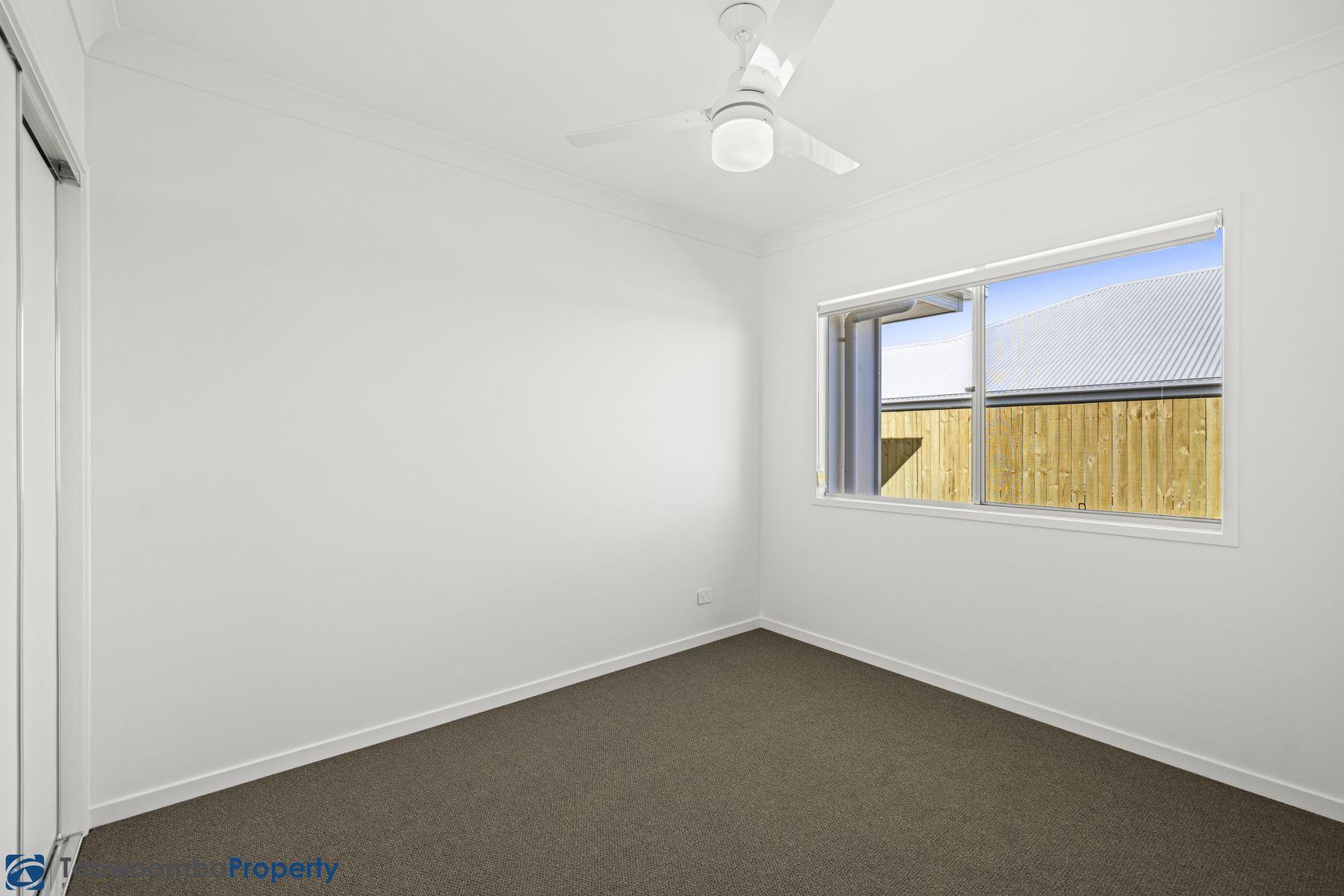 13 Bluebell Street, Glenvale QLD 4350, Glenvale - Thumbnail 5