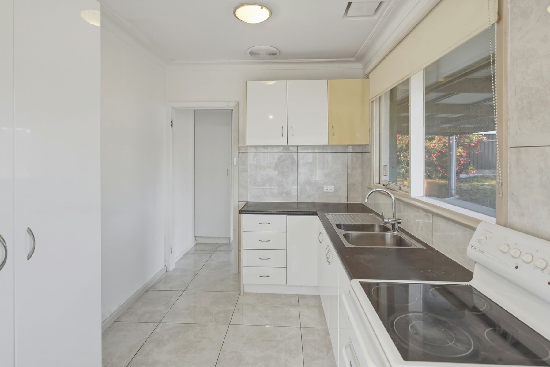 85 Gisborne Road, Bacchus Marsh VIC 3340, Bacchus Marsh - Thumbnail 2