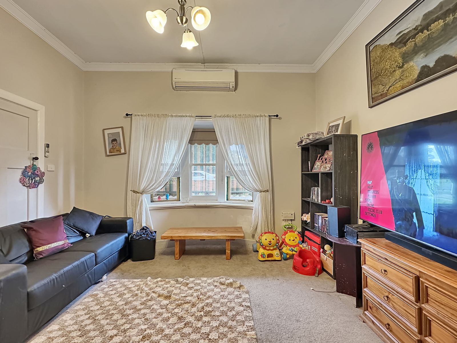 63 Broadway, Dunolly VIC 3472, Dunolly - Thumbnail 4