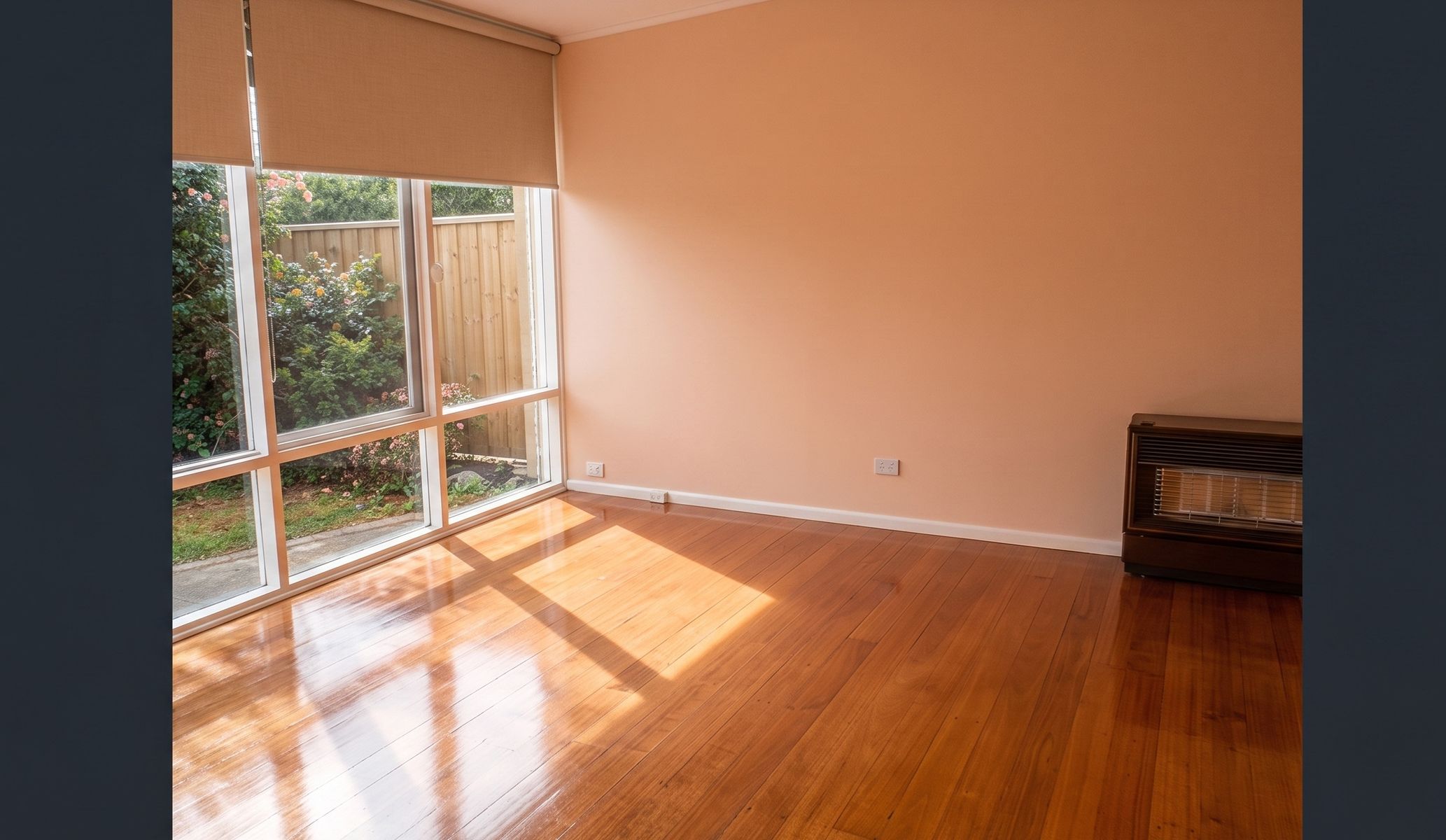 16 Blendon Avenue, St Albans VIC 3021, St Albans - Thumbnail 2