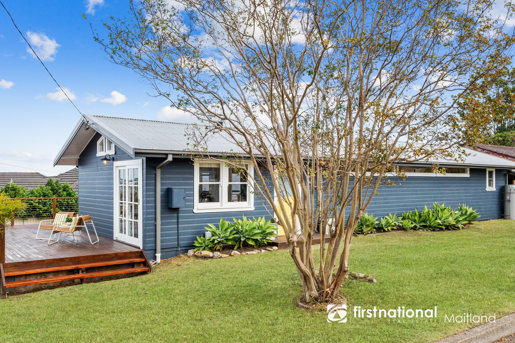 105 Princess Street, Morpeth NSW 2321, Morpeth - Image 1