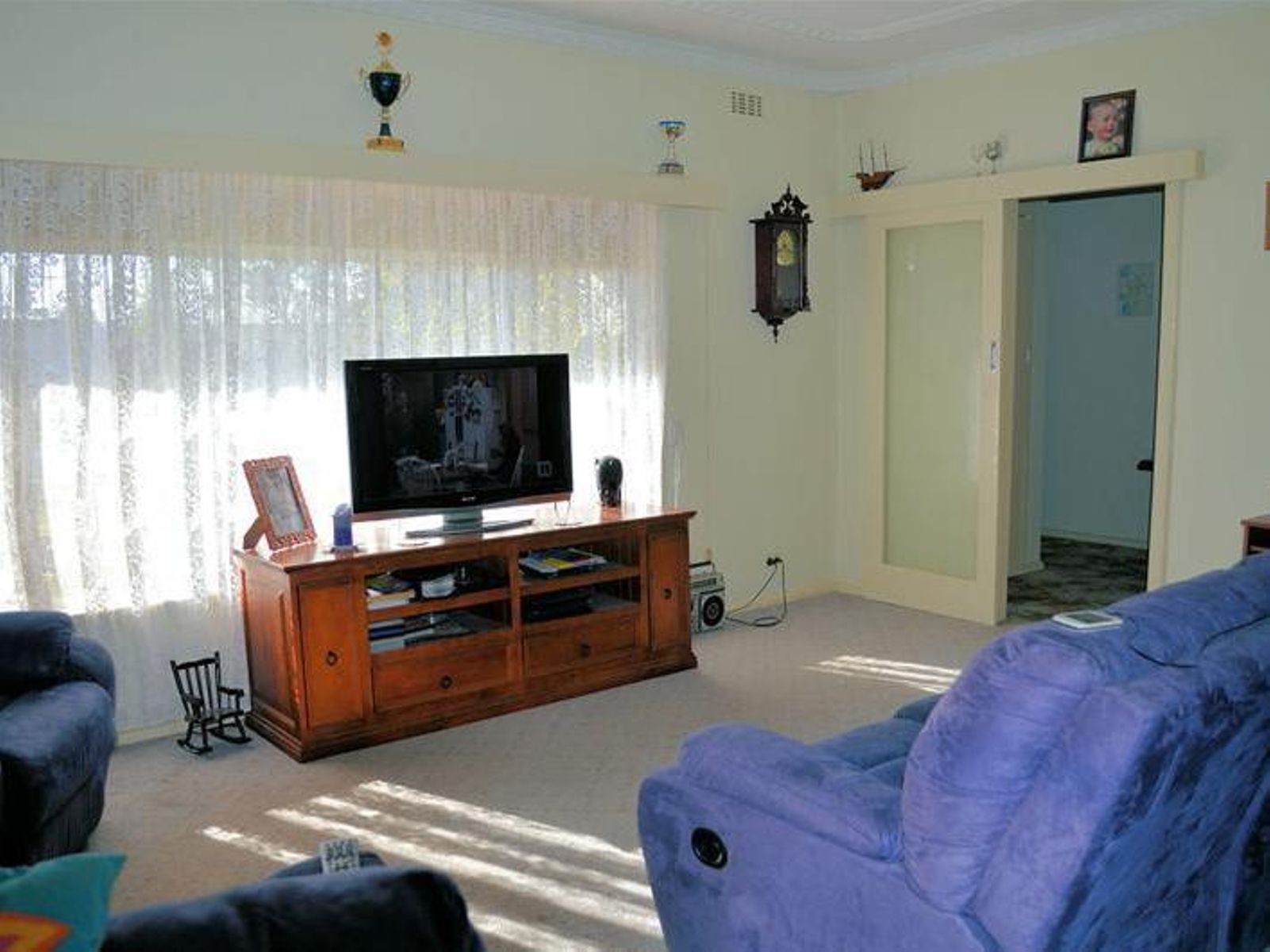 12 Barry Avenue, Mildura - Thumbnail 3