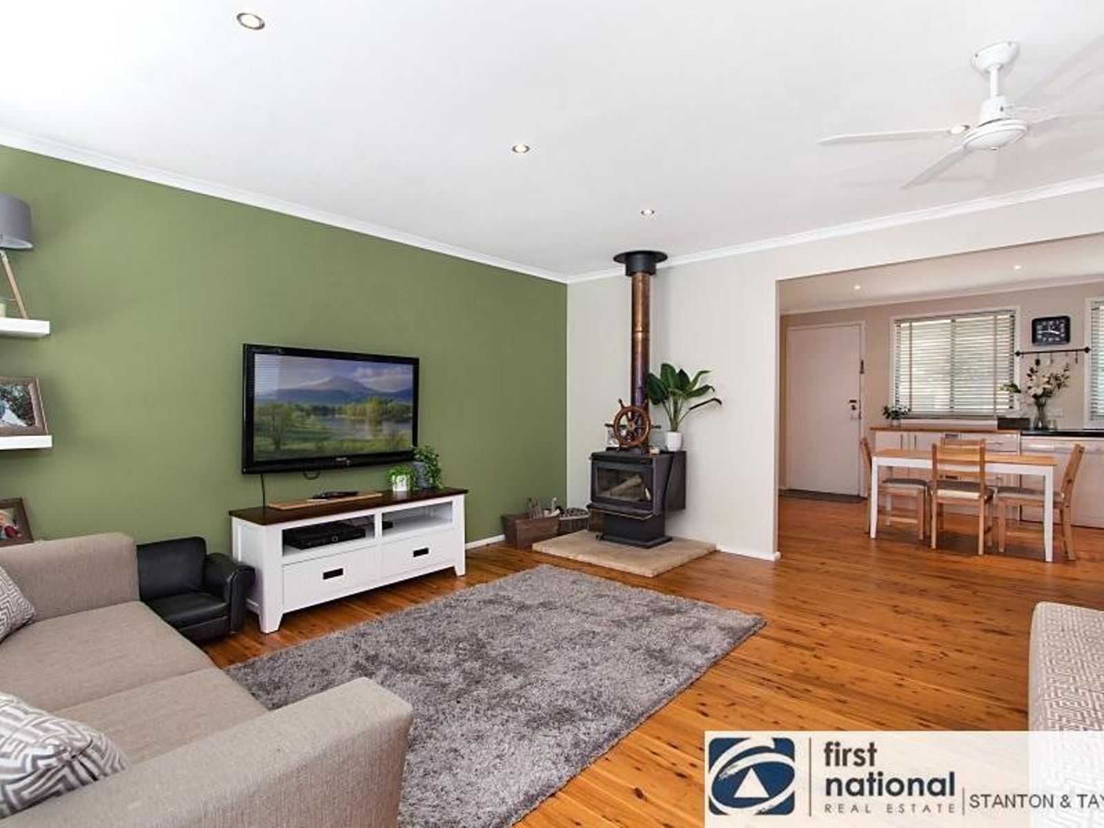 14 Gleam Place, Cranebrook - Thumbnail 4