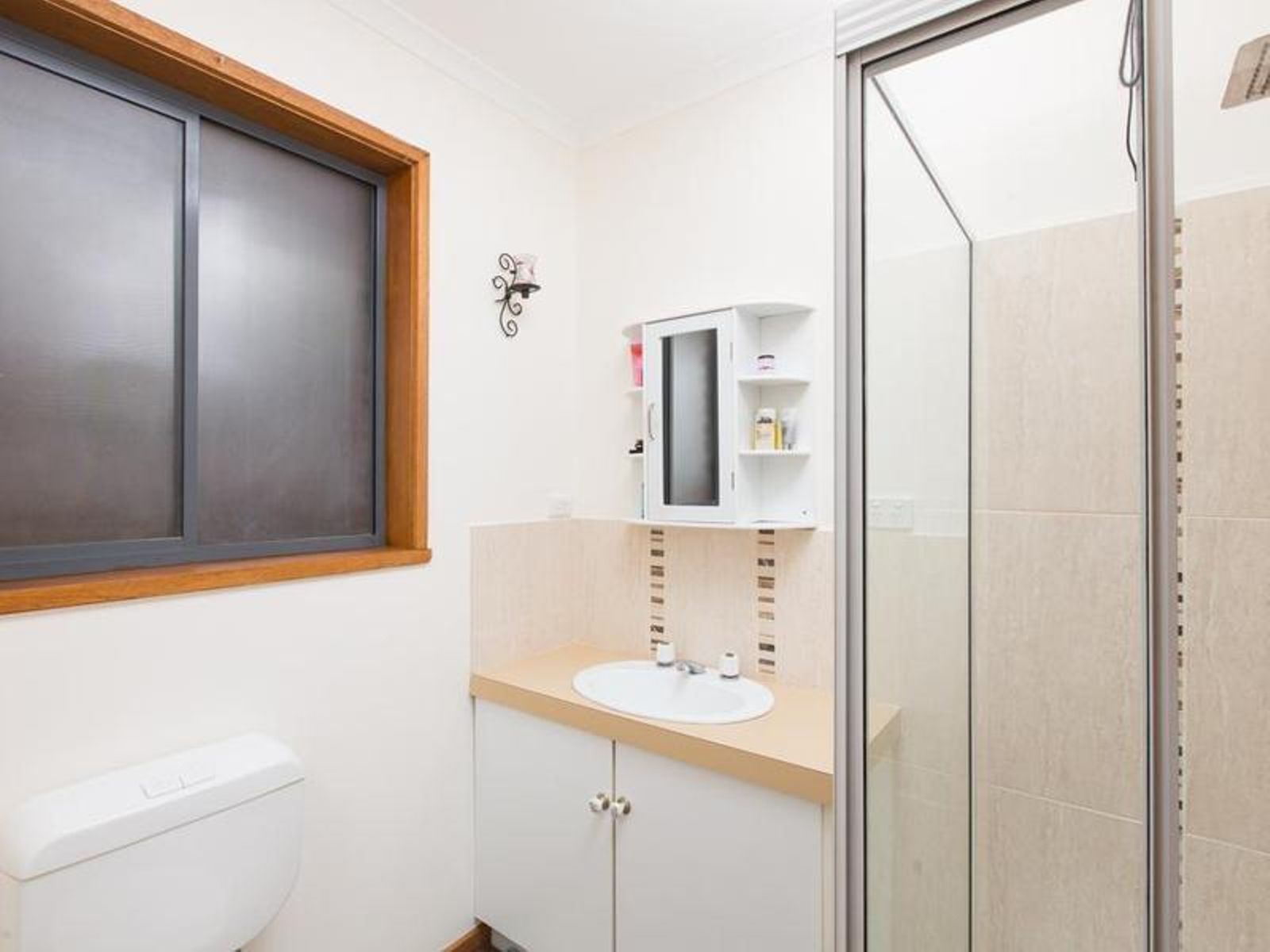 9 Plantation Street, Mildura - Thumbnail 5