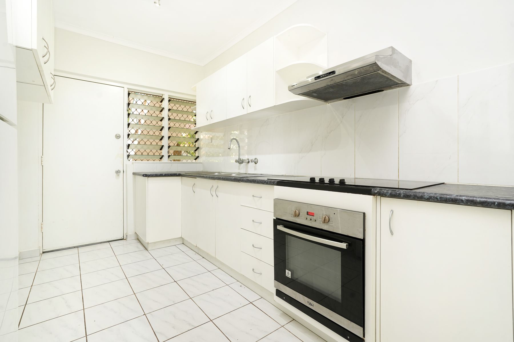 1/41 McMinn Street, Darwin City NT 0800, Darwin City - Thumbnail 3