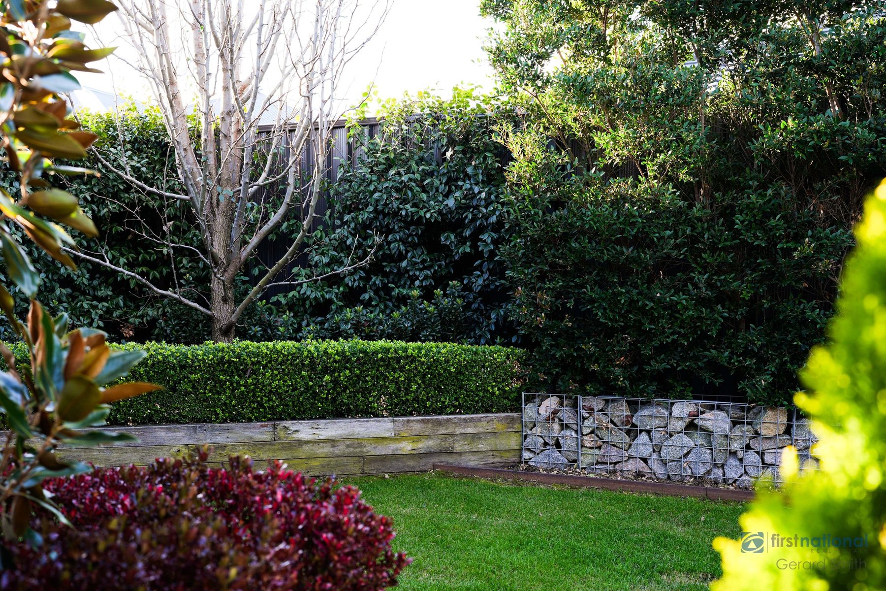 20 Abidi Street, Spring Farm, NSW 2570, Spring Farm - Thumbnail 5