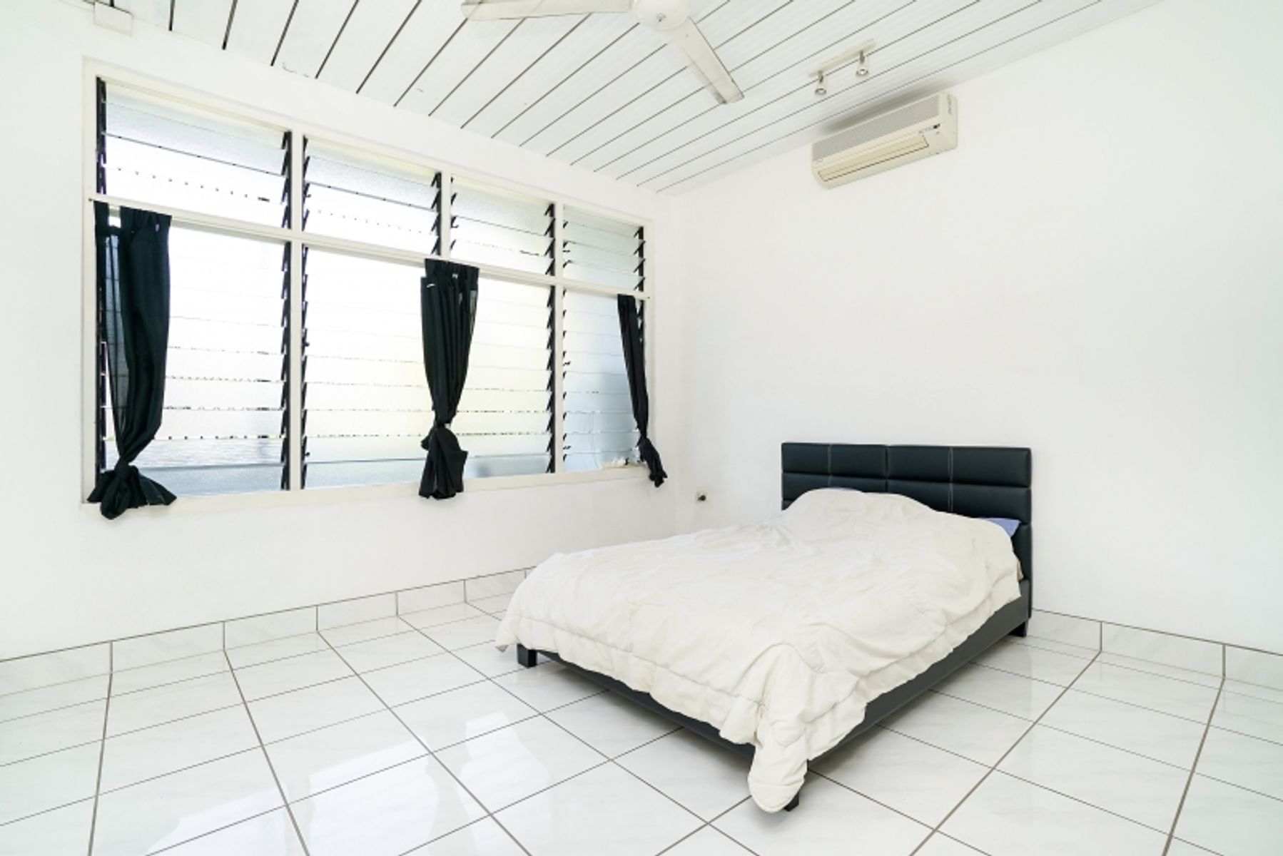 6/7 Bougainvilia Street, Nightcliff NT 0810, Nightcliff - Thumbnail 5