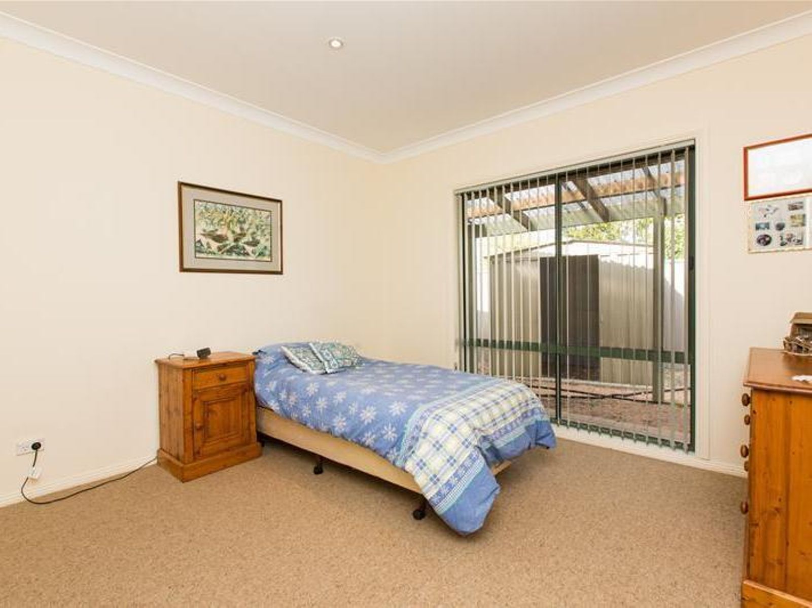 2 Carmela Court, Mildura - Thumbnail 8